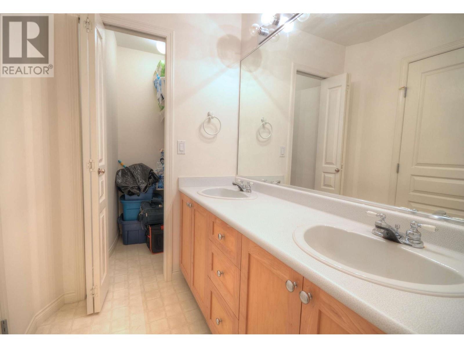 1709 Sugarpine Court, Coquitlam, British Columbia  V3E 3K1 - Photo 19 - R2817203