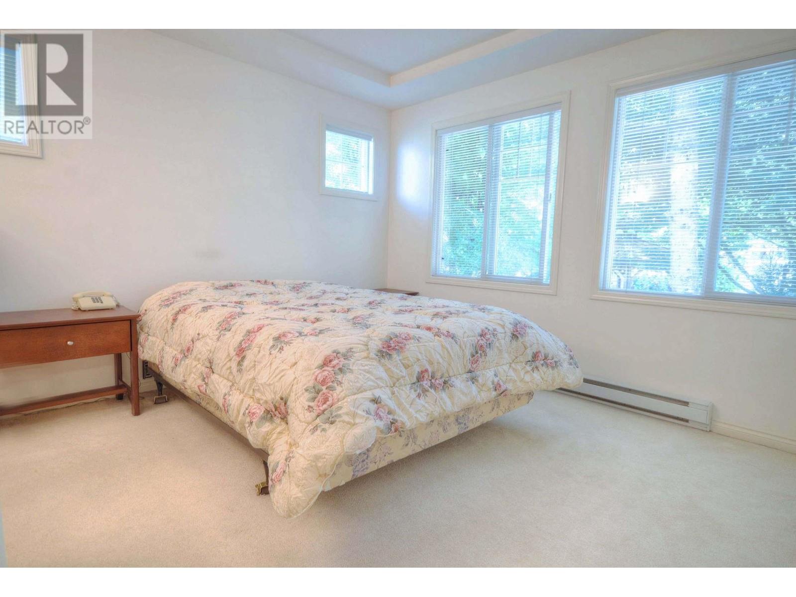 1709 Sugarpine Court, Coquitlam, British Columbia  V3E 3K1 - Photo 23 - R2817203