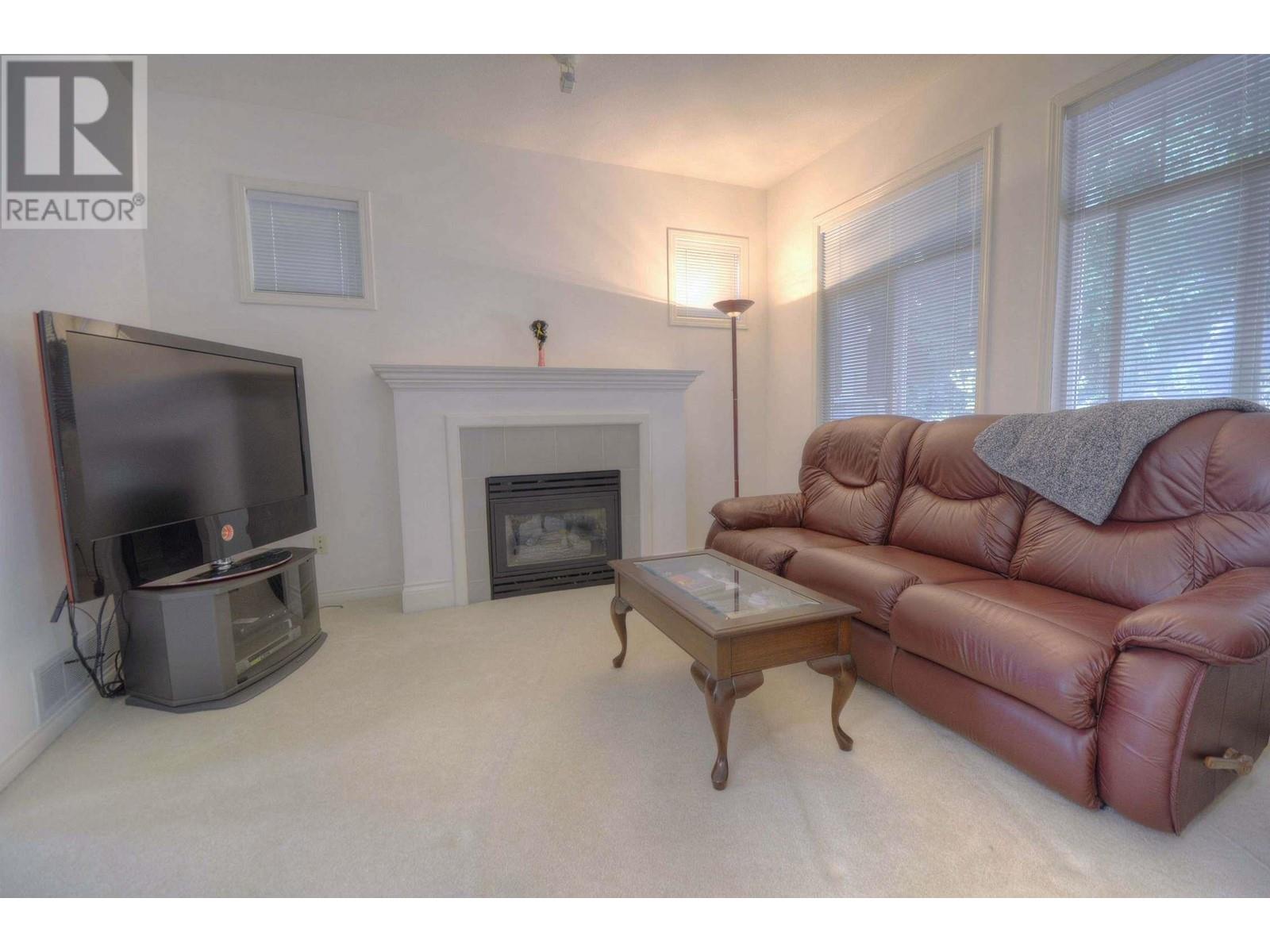 1709 Sugarpine Court, Coquitlam, British Columbia  V3E 3K1 - Photo 6 - R2817203