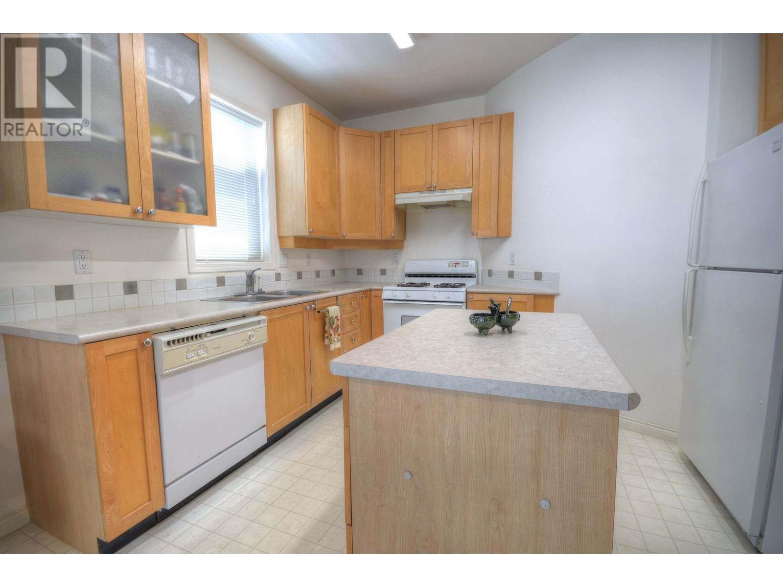 1709 Sugarpine Court, Coquitlam, British Columbia  V3E 3K1 - Photo 11 - R2817203