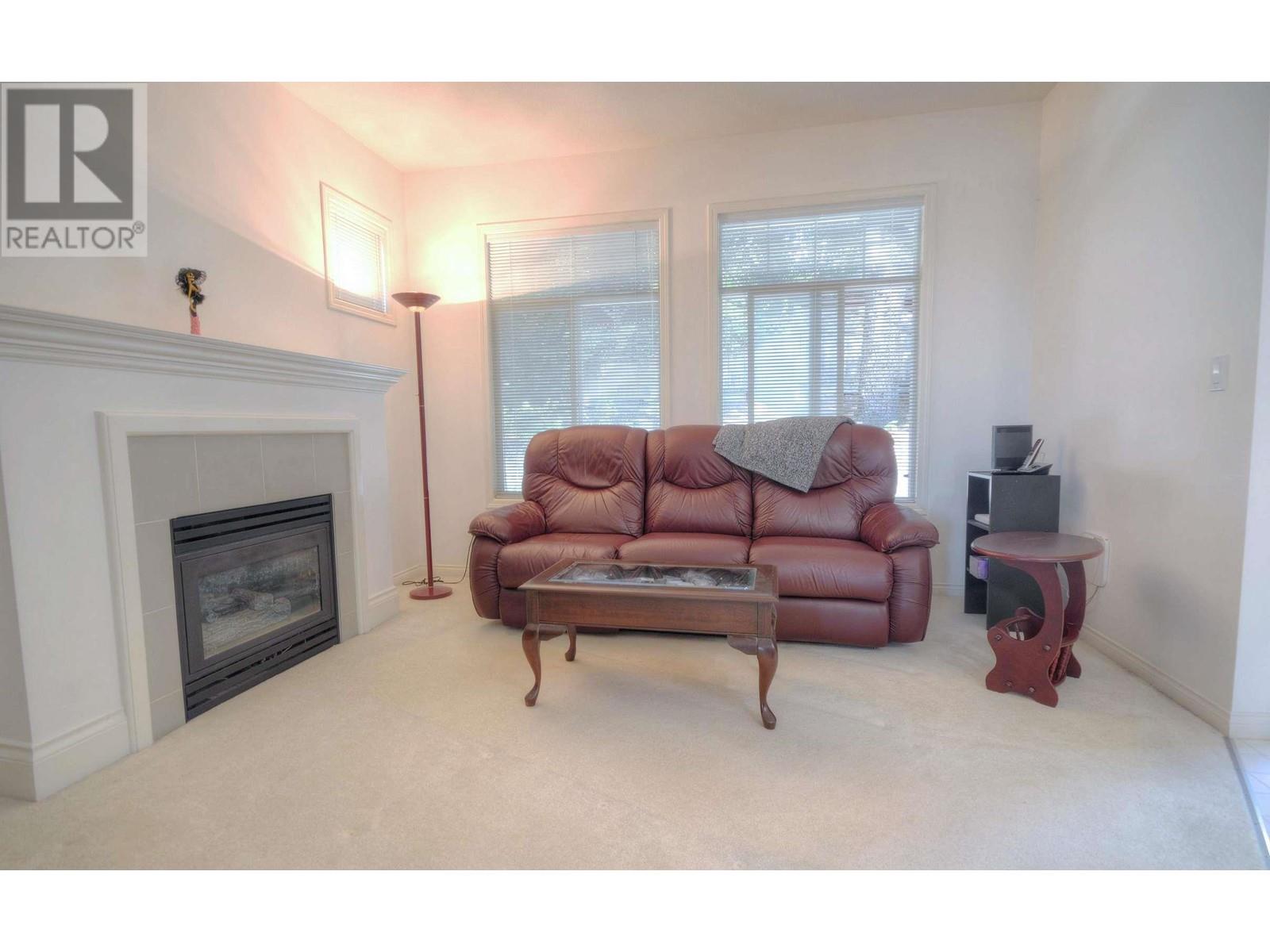 1709 Sugarpine Court, Coquitlam, British Columbia  V3E 3K1 - Photo 7 - R2817203