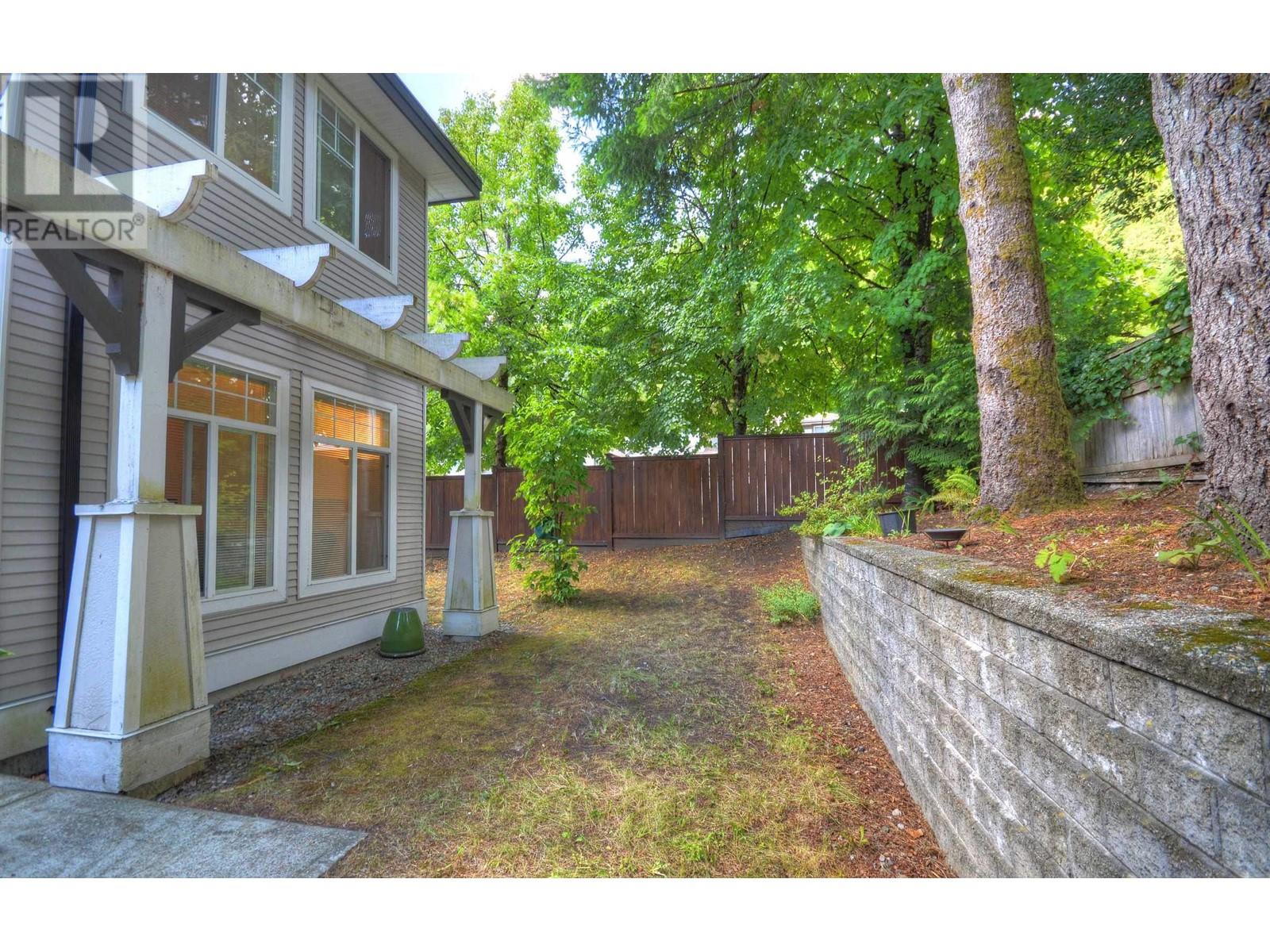 1709 Sugarpine Court, Coquitlam, British Columbia  V3E 3K1 - Photo 26 - R2817203