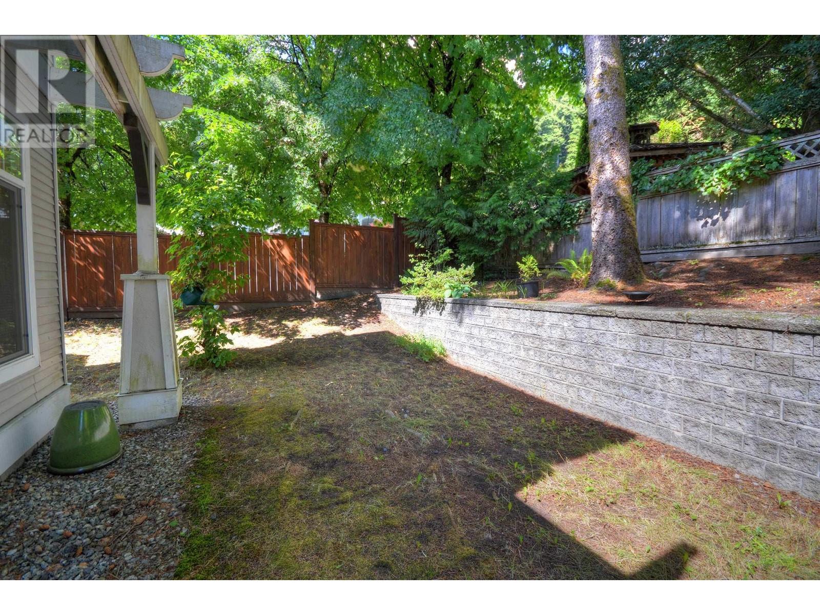 1709 Sugarpine Court, Coquitlam, British Columbia  V3E 3K1 - Photo 27 - R2817203