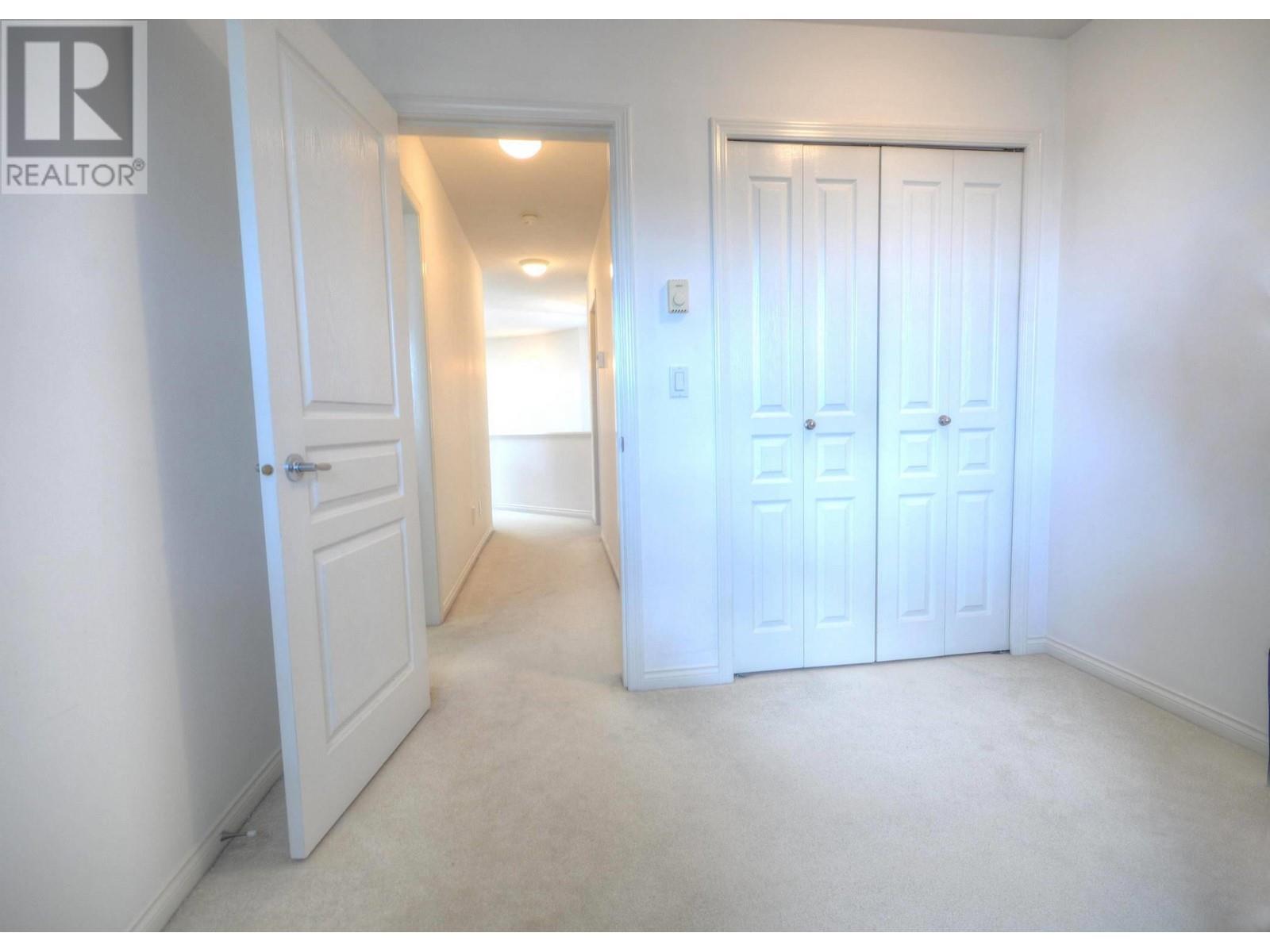 1709 Sugarpine Court, Coquitlam, British Columbia  V3E 3K1 - Photo 15 - R2817203