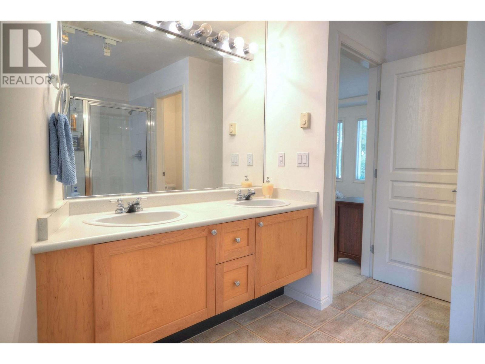 1709 Sugarpine Court, Coquitlam, British Columbia  V3E 3K1 - Photo 21 - R2817203