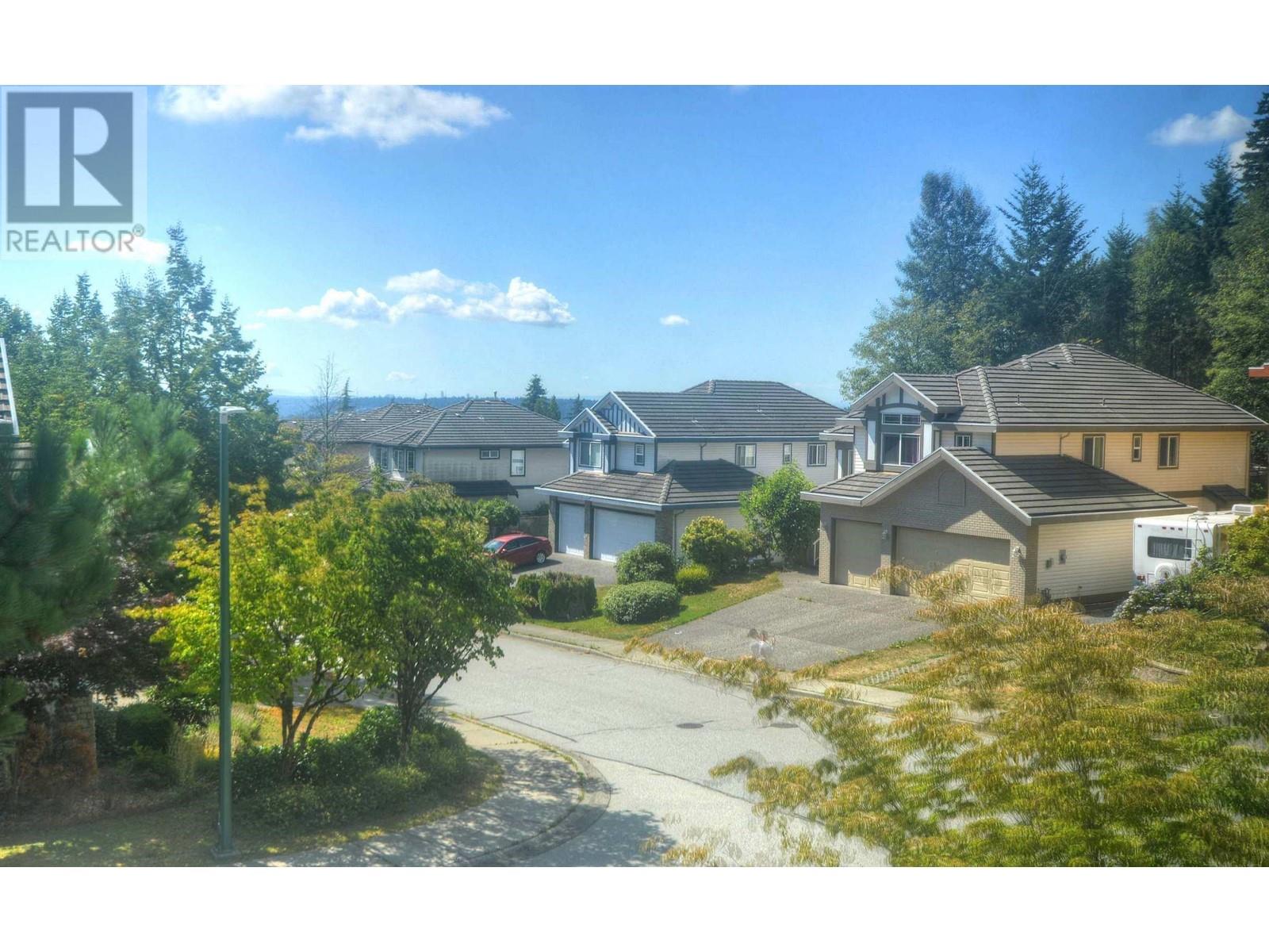1709 Sugarpine Court, Coquitlam, British Columbia  V3E 3K1 - Photo 25 - R2817203