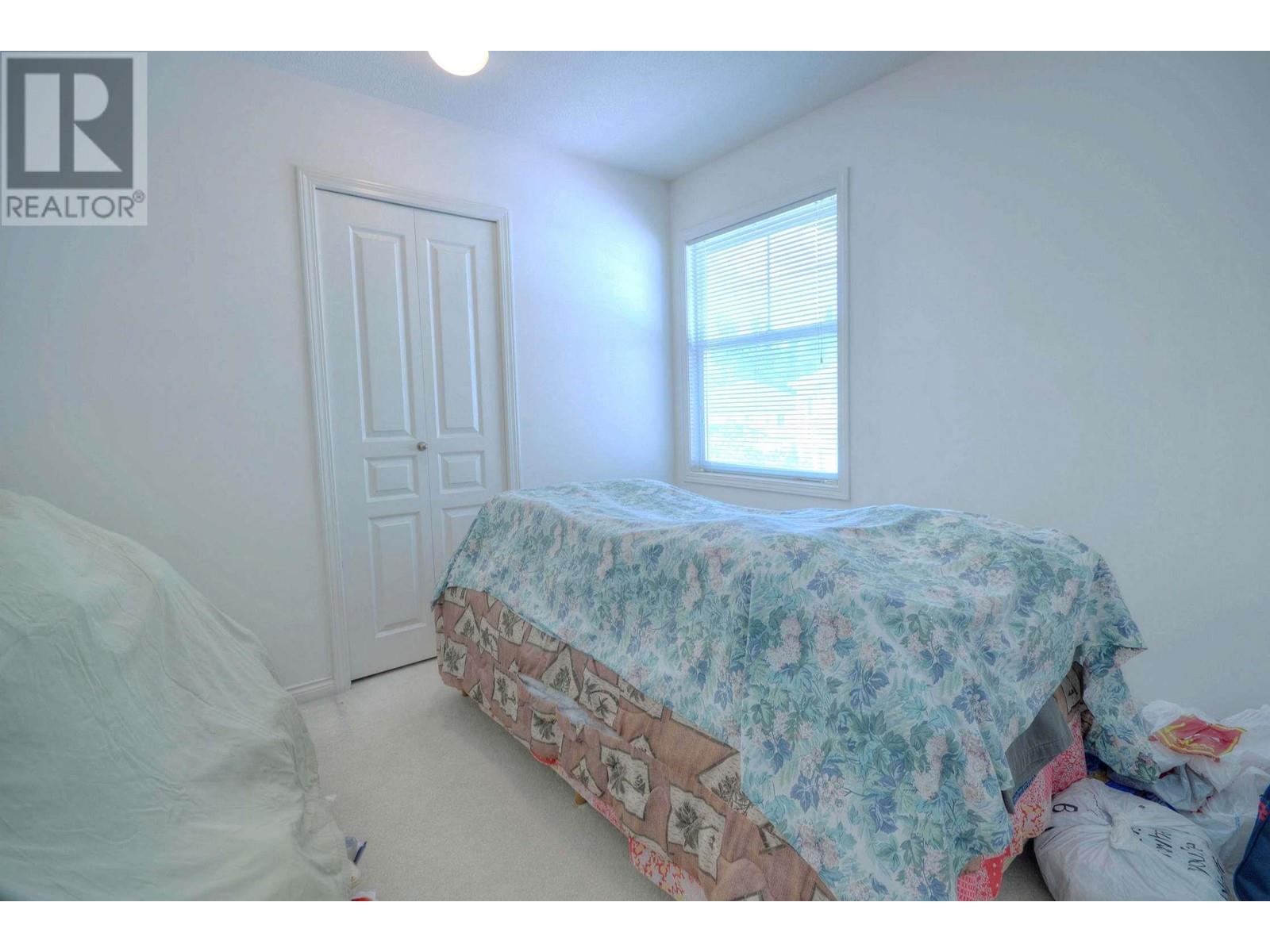 1709 Sugarpine Court, Coquitlam, British Columbia  V3E 3K1 - Photo 16 - R2817203