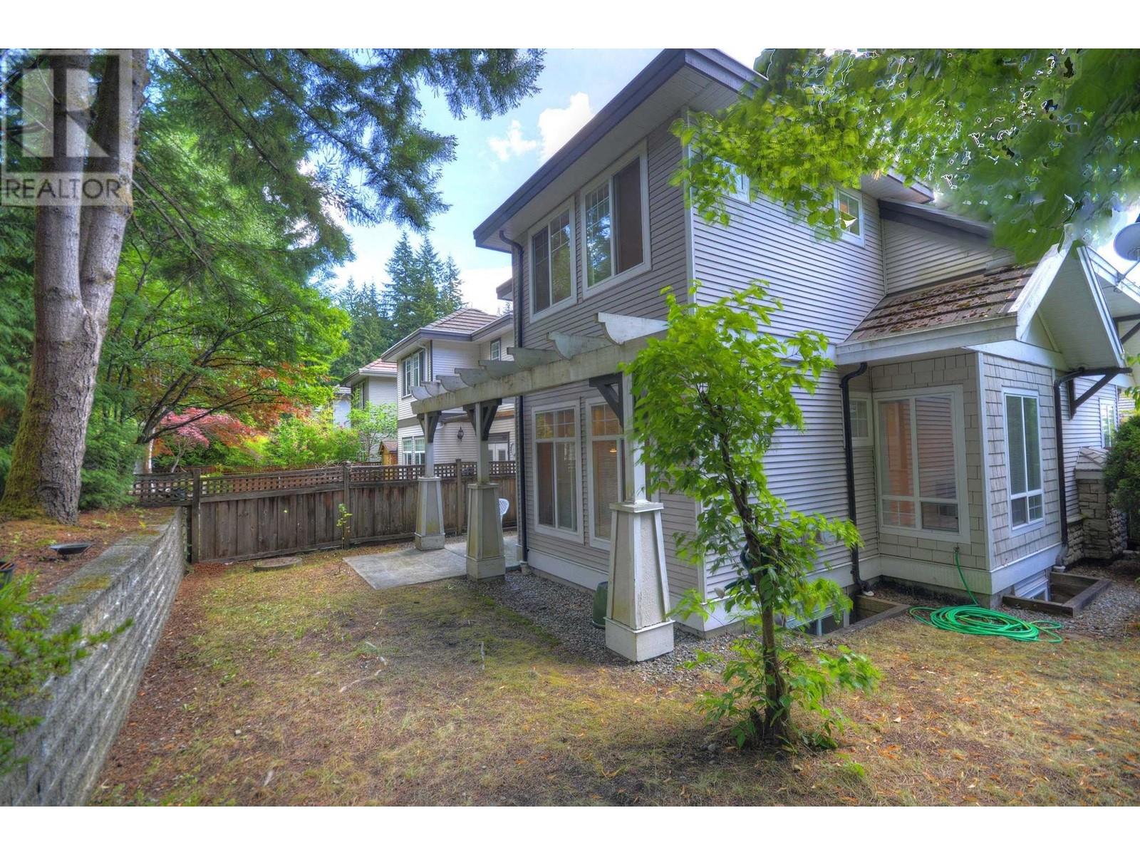 1709 Sugarpine Court, Coquitlam, British Columbia  V3E 3K1 - Photo 4 - R2817203