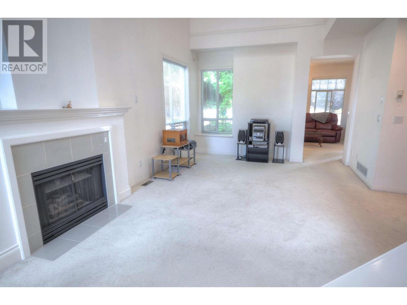 1709 Sugarpine Court, Coquitlam, British Columbia  V3E 3K1 - Photo 9 - R2817203