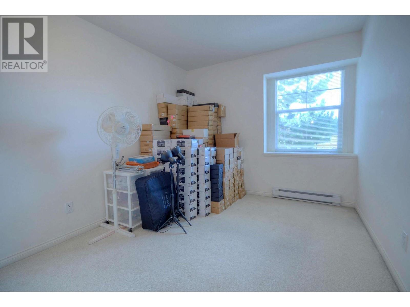 1709 Sugarpine Court, Coquitlam, British Columbia  V3E 3K1 - Photo 14 - R2817203