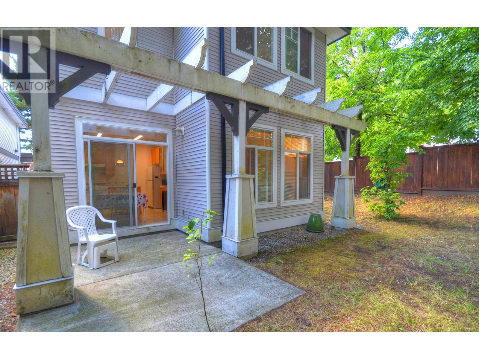 1709 Sugarpine Court, Coquitlam, British Columbia  V3E 3K1 - Photo 5 - R2817203