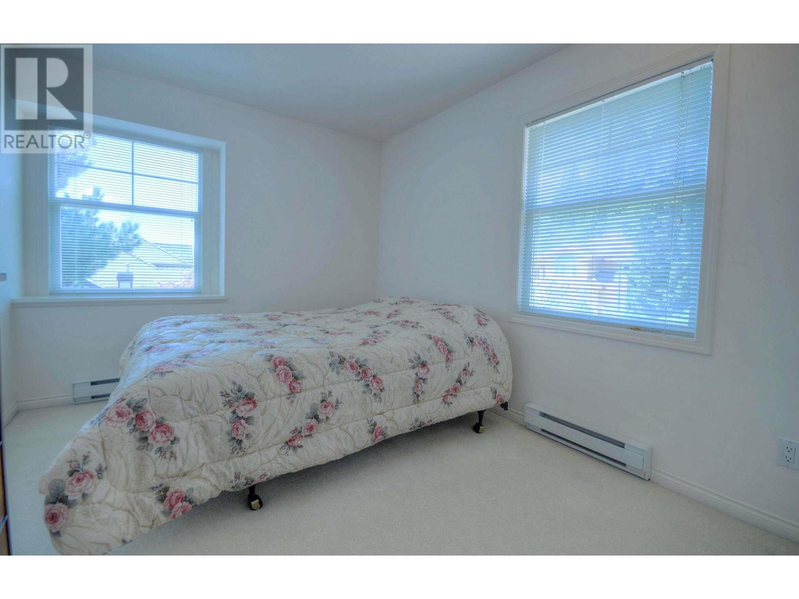 1709 Sugarpine Court, Coquitlam, British Columbia  V3E 3K1 - Photo 13 - R2817203