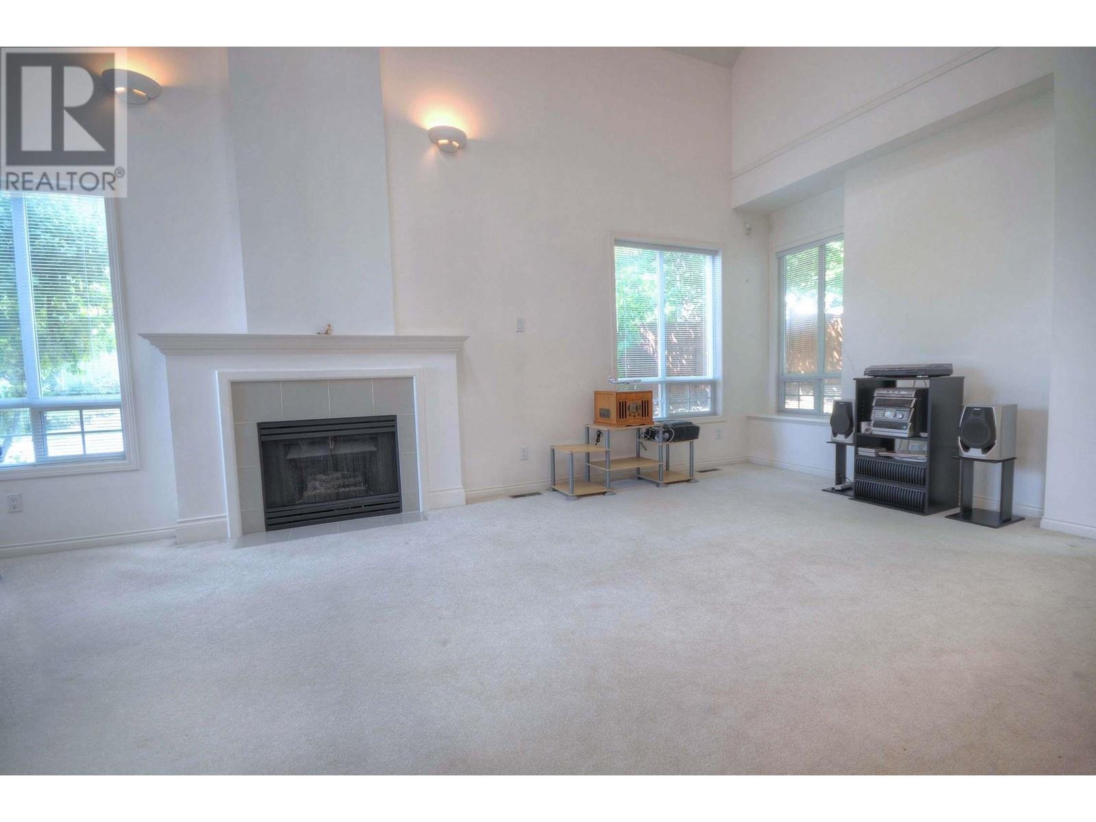 1709 Sugarpine Court, Coquitlam, British Columbia  V3E 3K1 - Photo 8 - R2817203