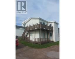 27 W Water Street, Channel-Port Aux Basques, Ca