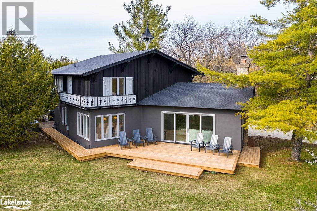 15 newton way, collingwood