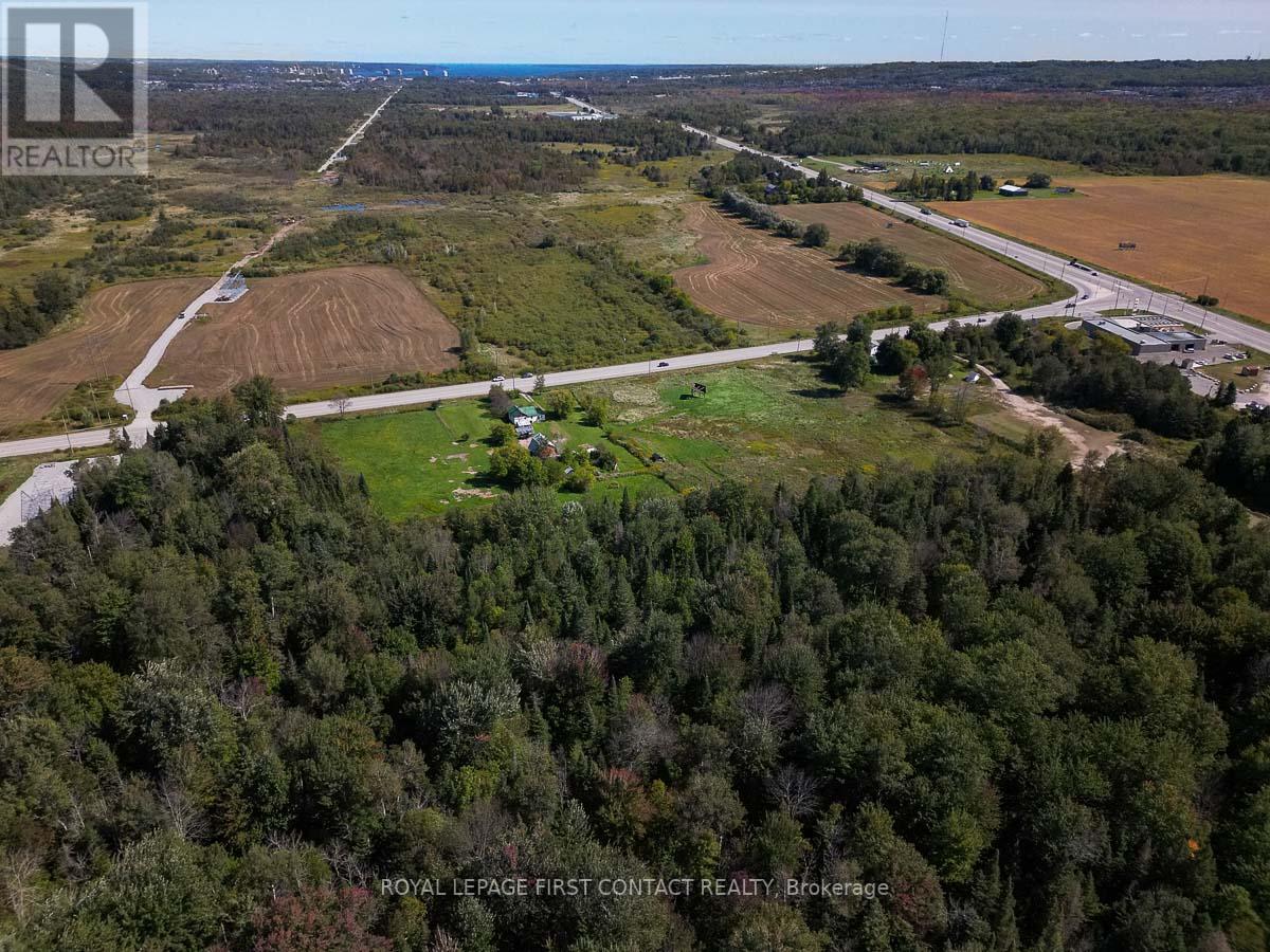 3828 George Johnston Road, Springwater, Ontario  L9X 1T9 - Photo 37 - S7018874