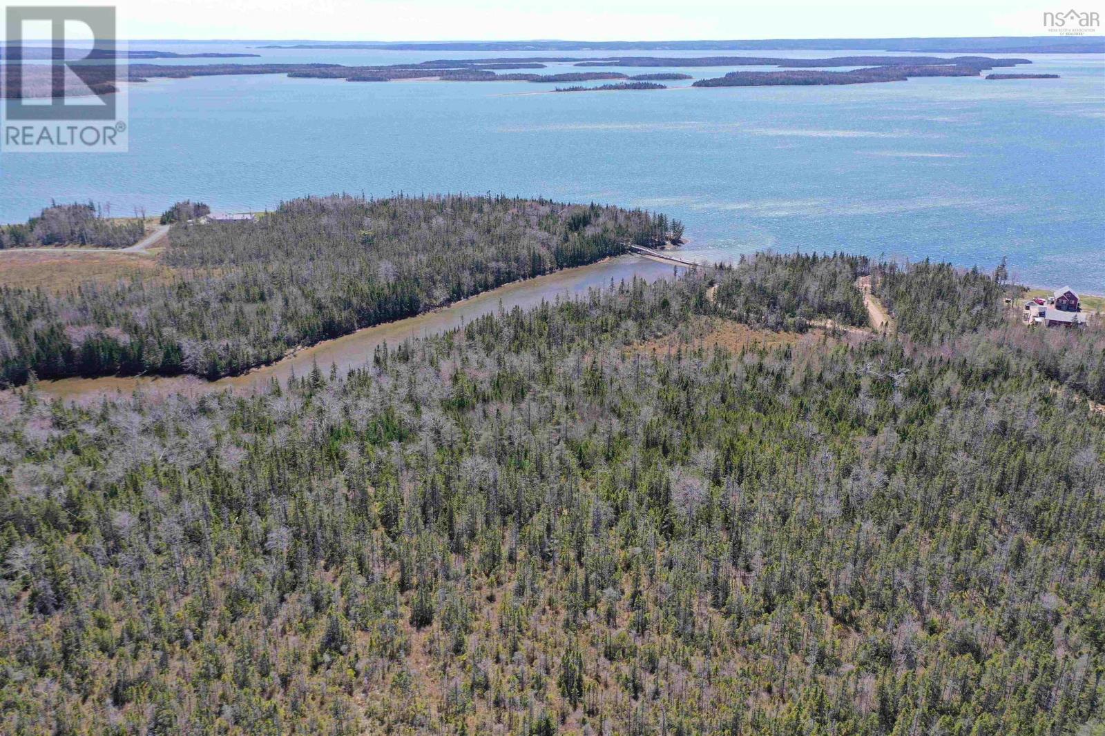 Lot 11 Basin Road, (Whiteside Road), Whiteside, Nova Scotia  B0E 1J0 - Photo 11 - 202309960