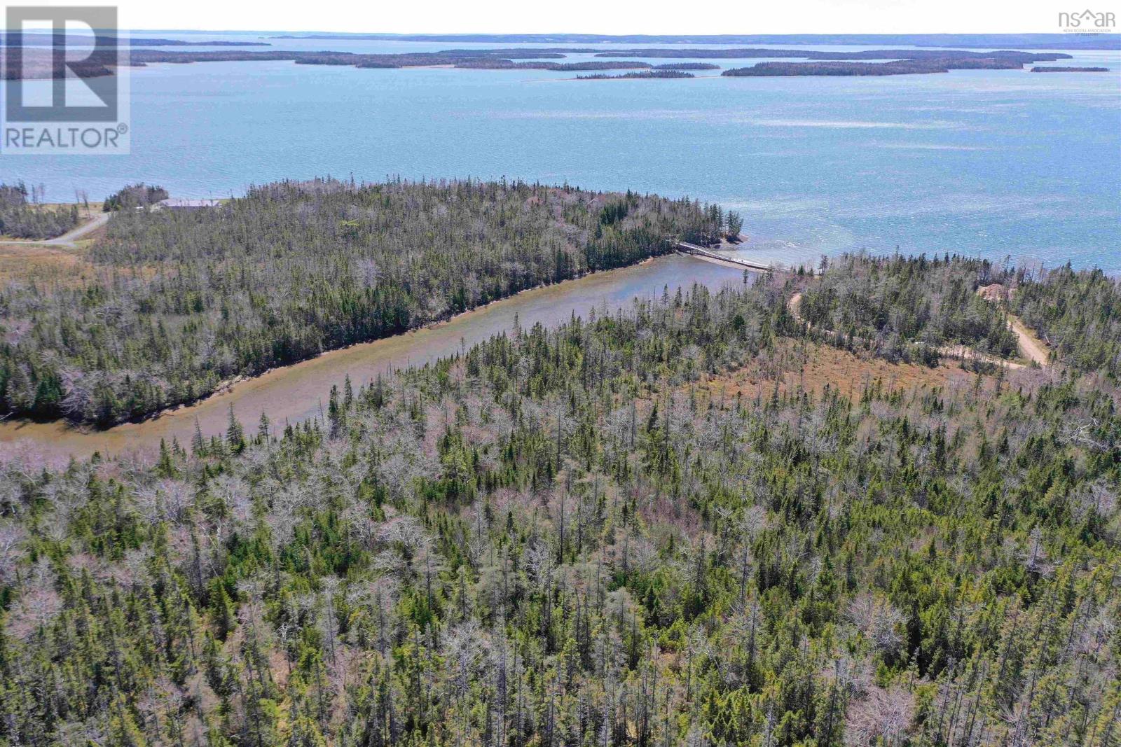 Lot 11 Basin Road, (Whiteside Road), Whiteside, Nova Scotia  B0E 1J0 - Photo 14 - 202309960