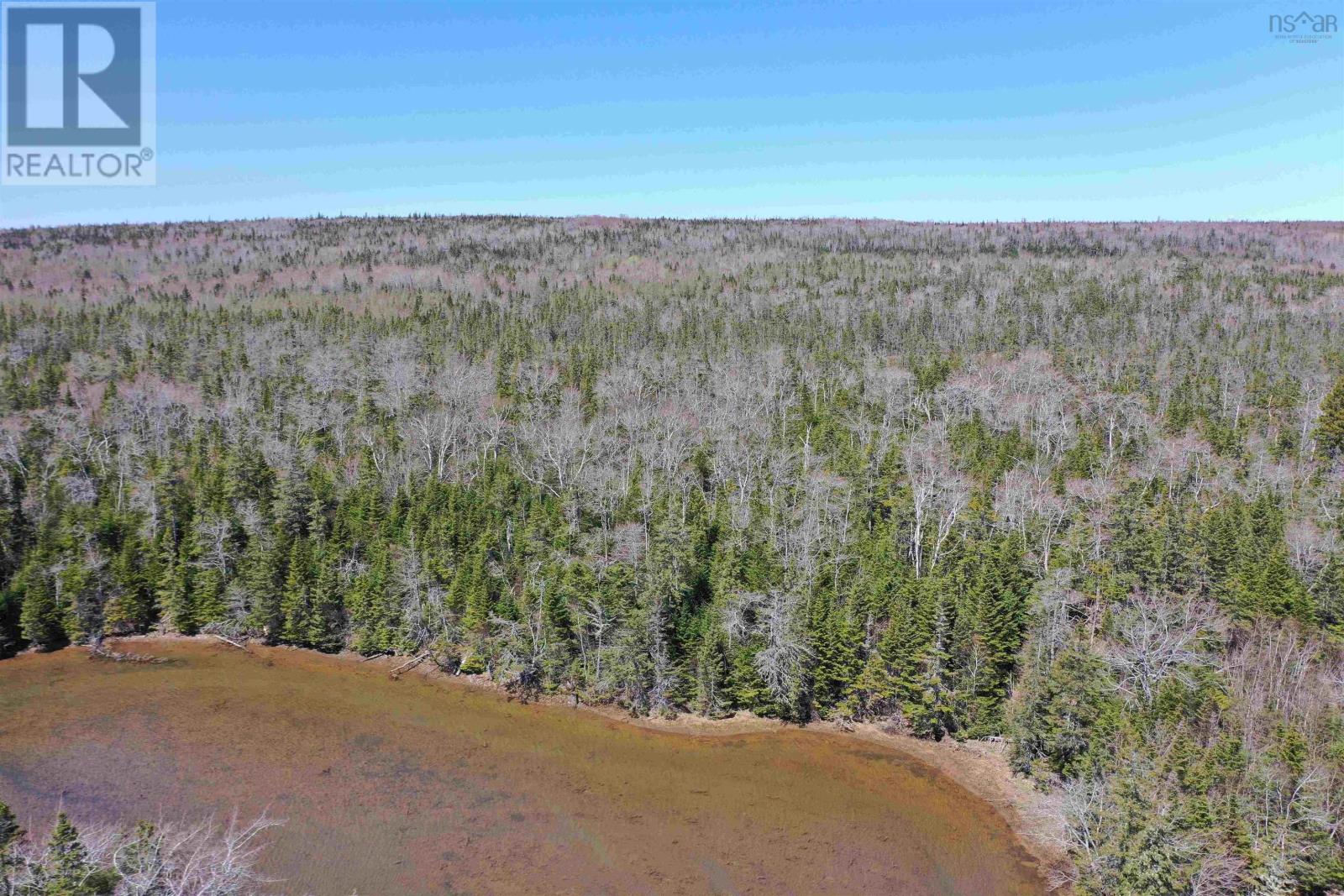 Lot 11 Basin Road, (Whiteside Road), Whiteside, Nova Scotia  B0E 1J0 - Photo 21 - 202309960