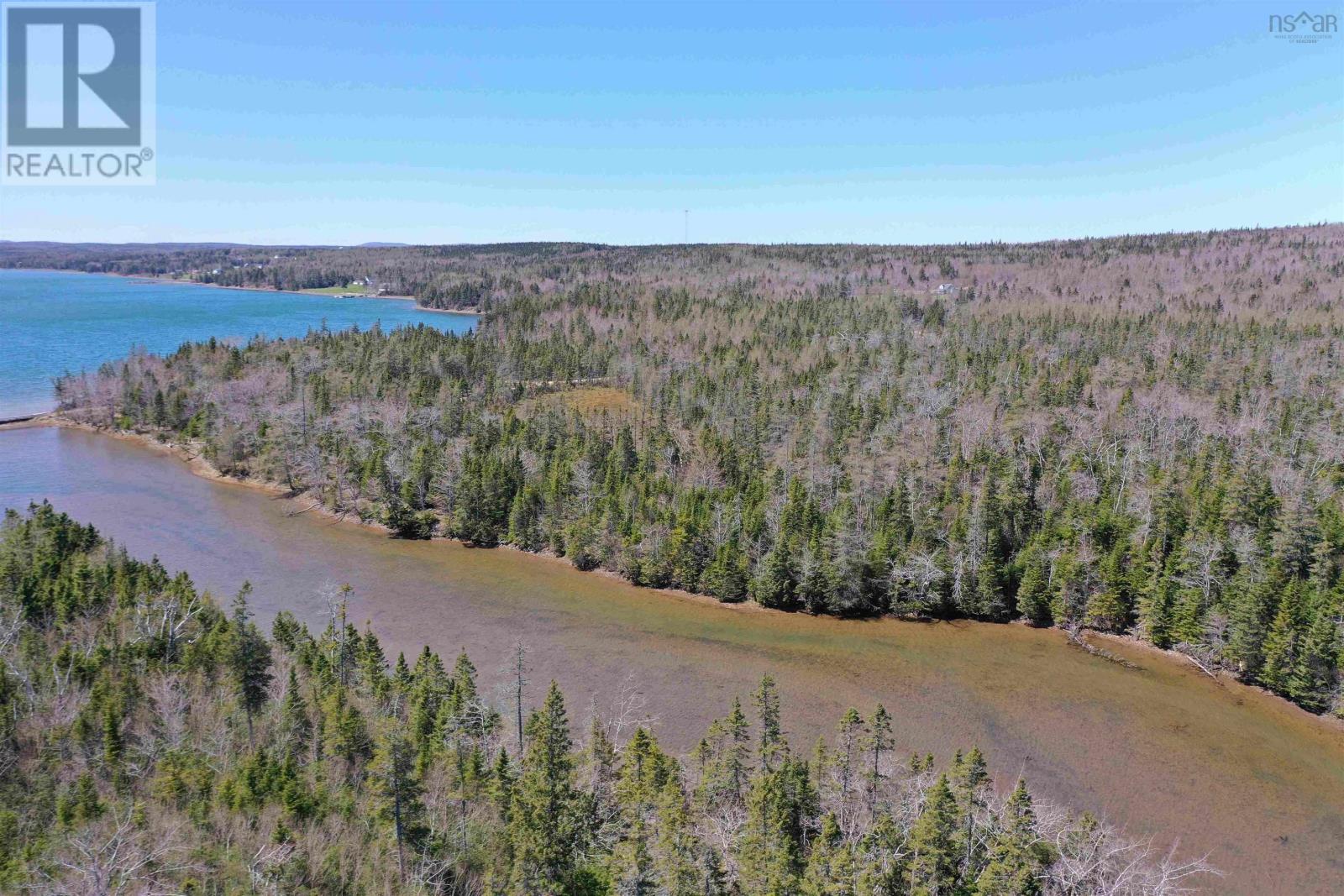 Lot 11 Basin Road, (Whiteside Road), Whiteside, Nova Scotia  B0E 1J0 - Photo 23 - 202309960