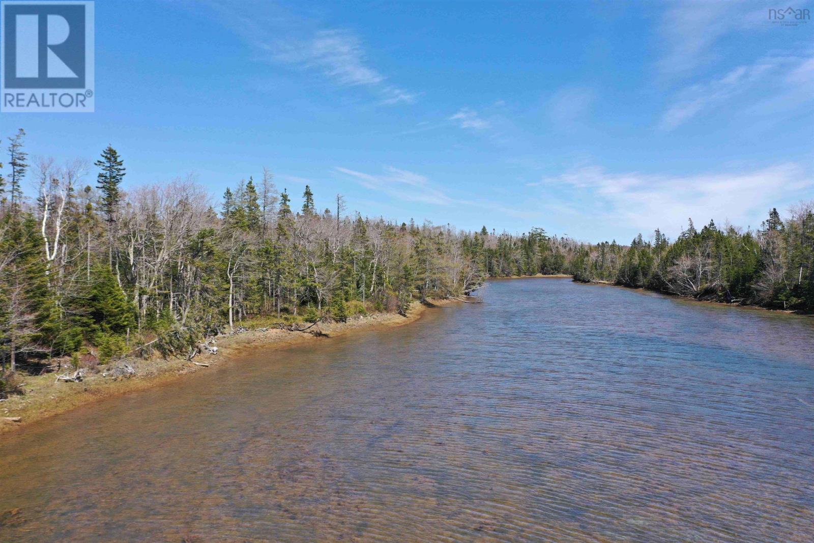 Lot 11 Basin Road, (Whiteside Road), Whiteside, Nova Scotia  B0E 1J0 - Photo 8 - 202309960