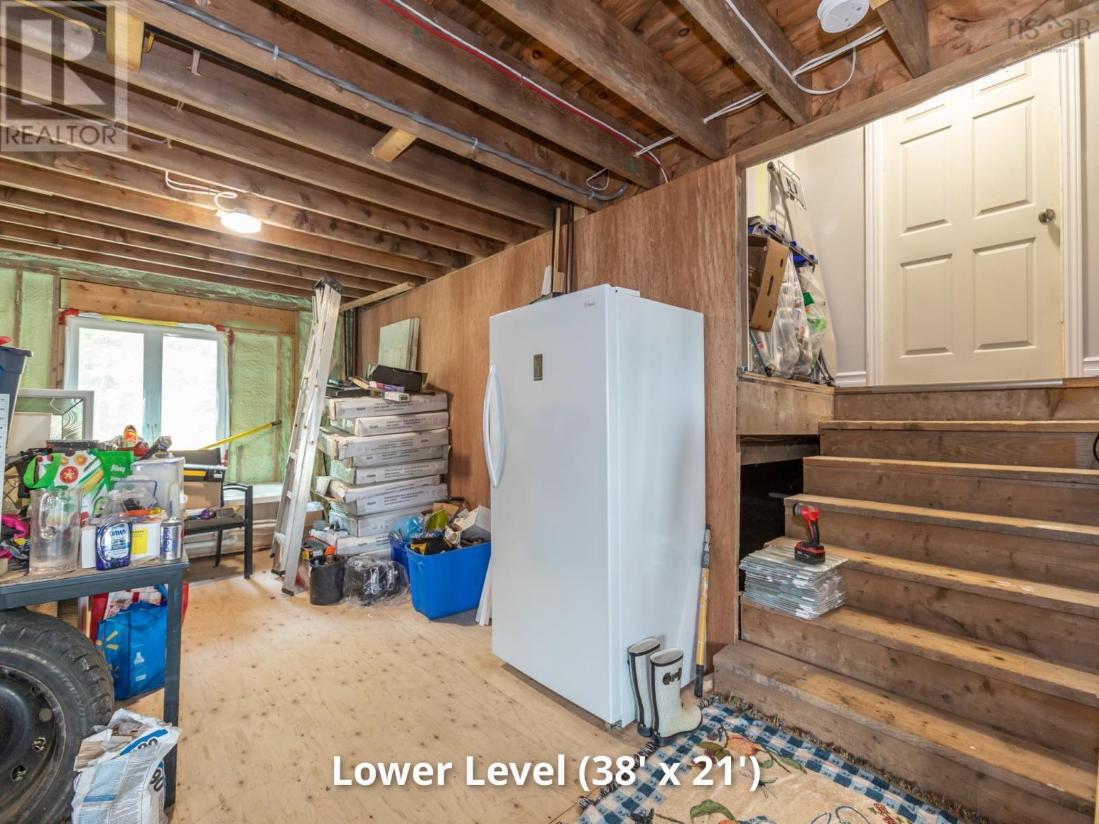 24 Spruce Lane, Roxville, Nova Scotia  B0P 1A0 - Photo 32 - 202311966