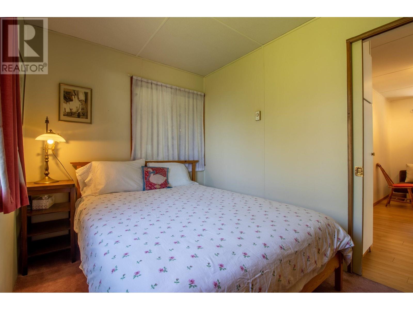 9970 Gowlland Point Road, Pender Island, British Columbia  V0N 2M3 - Photo 20 - R2781633