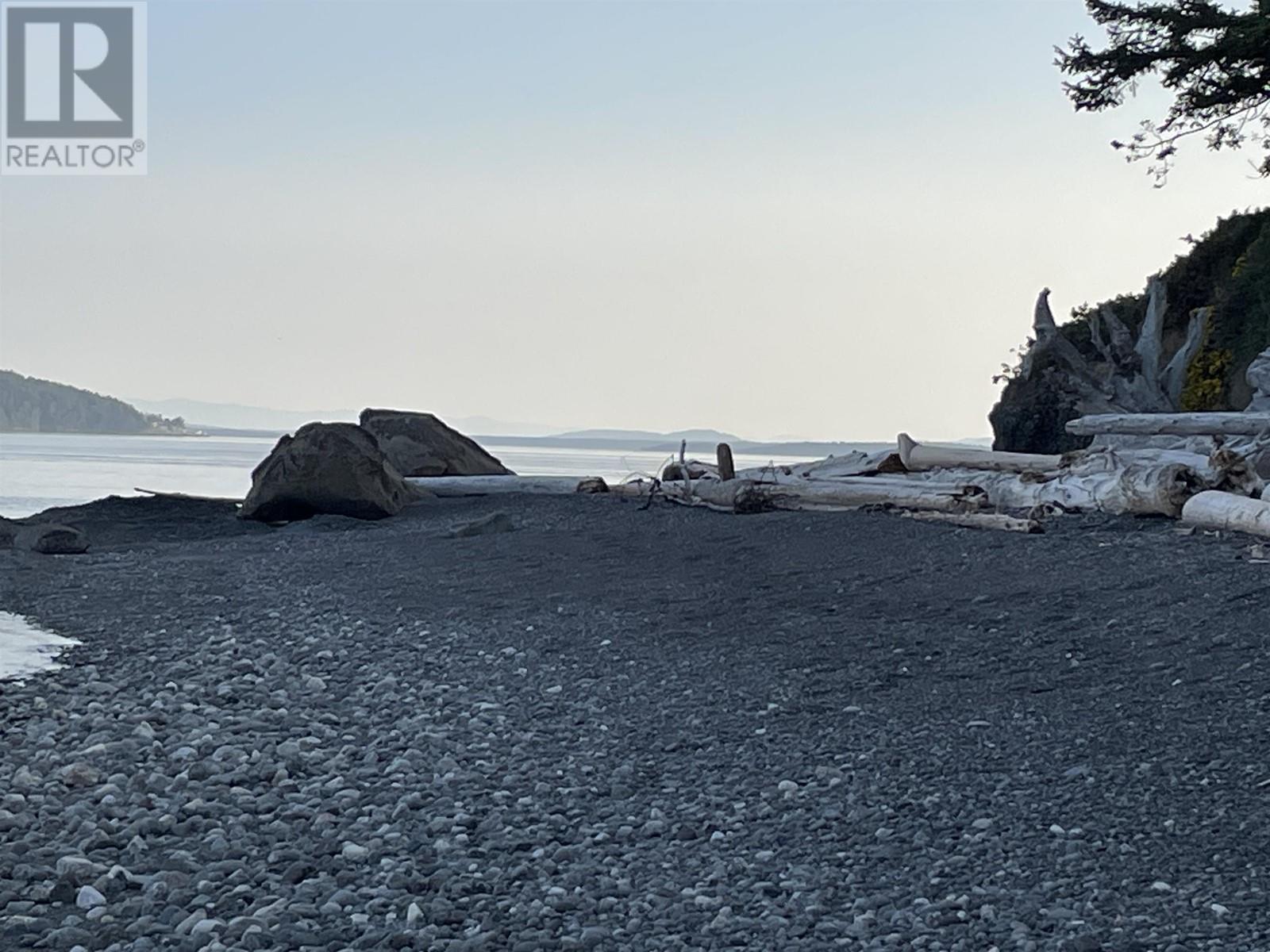 9970 Gowlland Point Road, Pender Island, British Columbia  V0N 2M3 - Photo 36 - R2781633