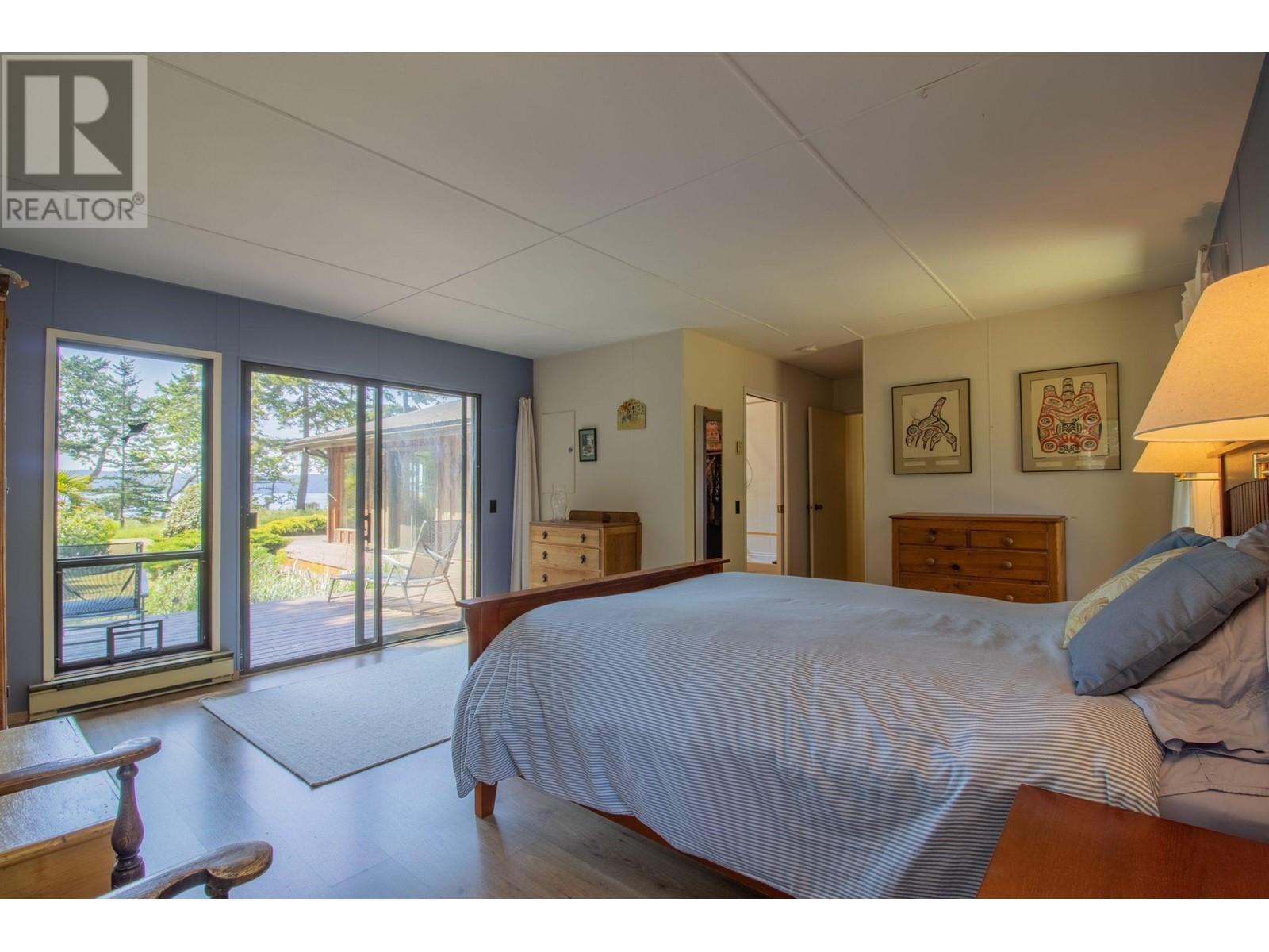9970 Gowlland Point Road, Pender Island, British Columbia  V0N 2M3 - Photo 18 - R2781633