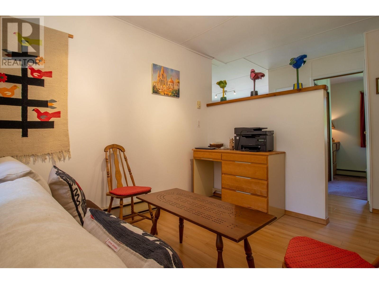 9970 Gowlland Point Road, Pender Island, British Columbia  V0N 2M3 - Photo 24 - R2781633