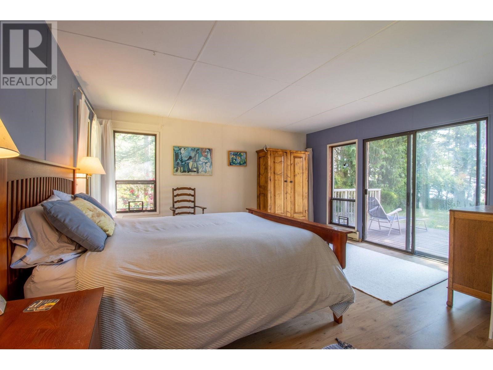 9970 Gowlland Point Road, Pender Island, British Columbia  V0N 2M3 - Photo 21 - R2781633