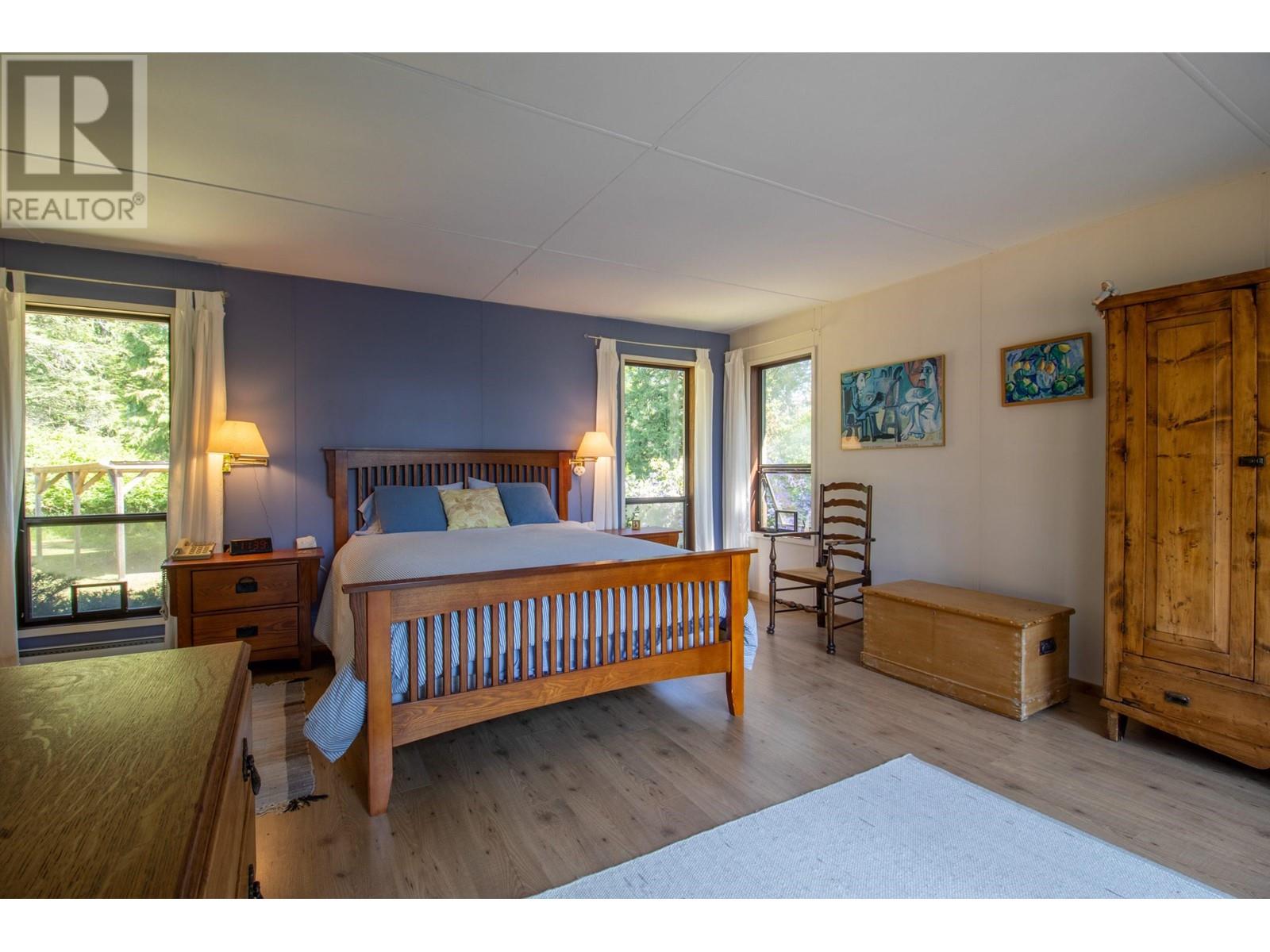 9970 Gowlland Point Road, Pender Island, British Columbia  V0N 2M3 - Photo 19 - R2781633