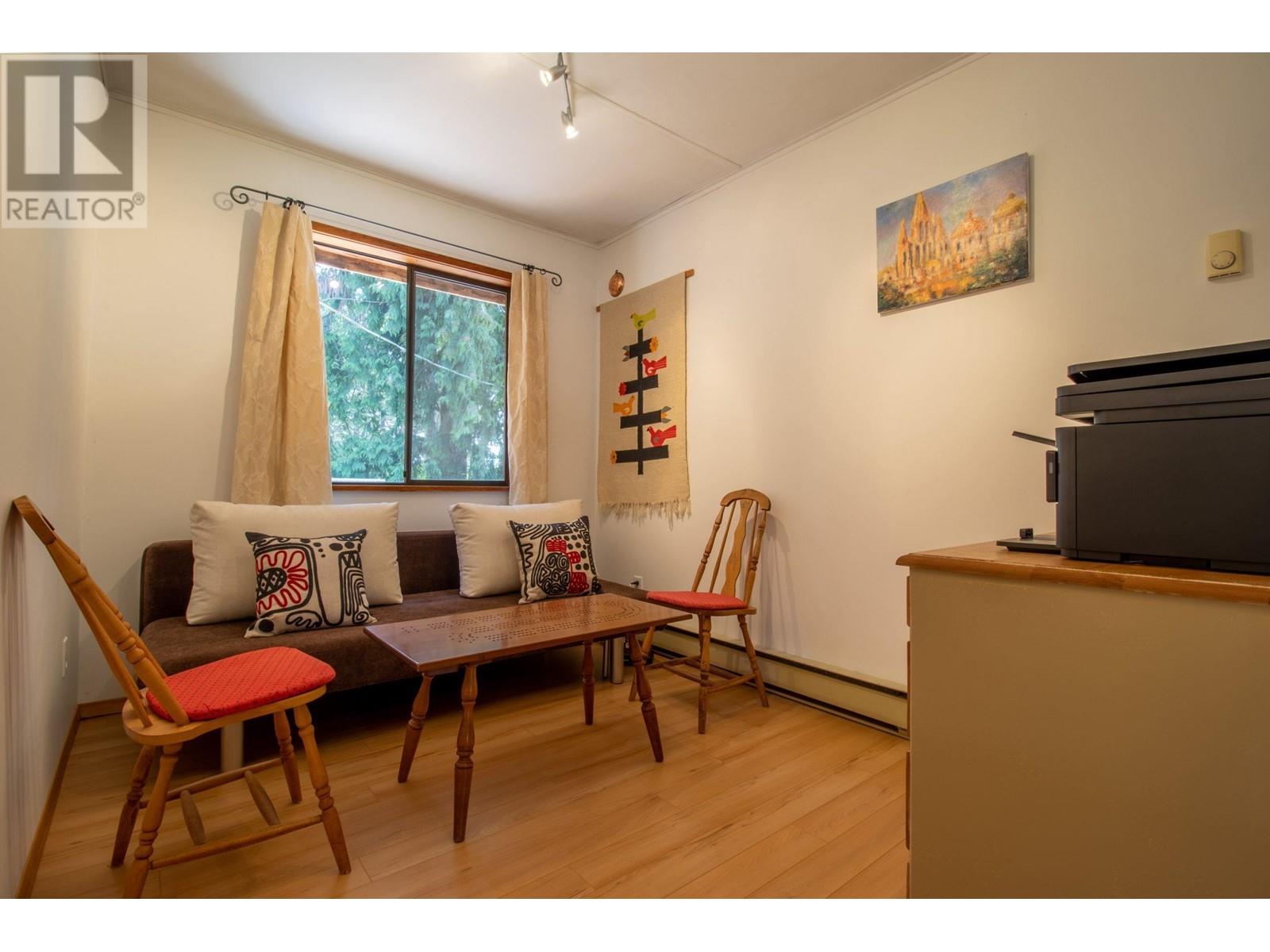 9970 Gowlland Point Road, Pender Island, British Columbia  V0N 2M3 - Photo 23 - R2781633