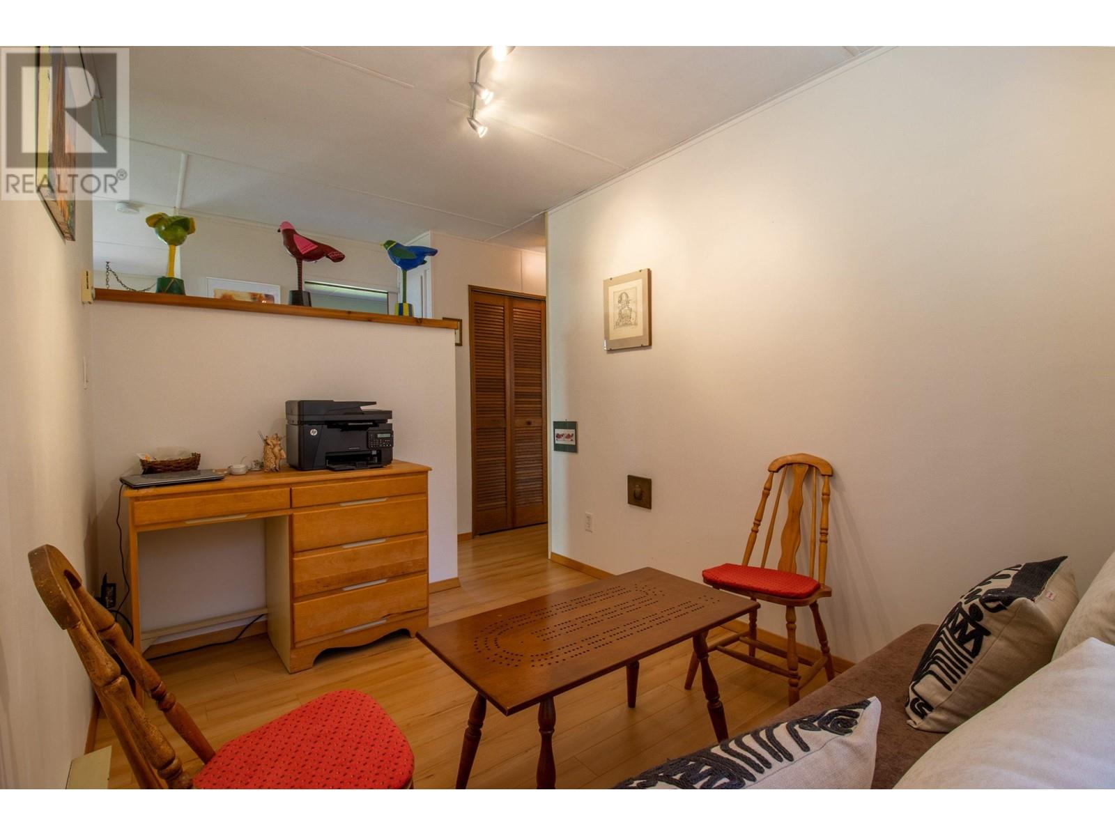 9970 Gowlland Point Road, Pender Island, British Columbia  V0N 2M3 - Photo 25 - R2781633