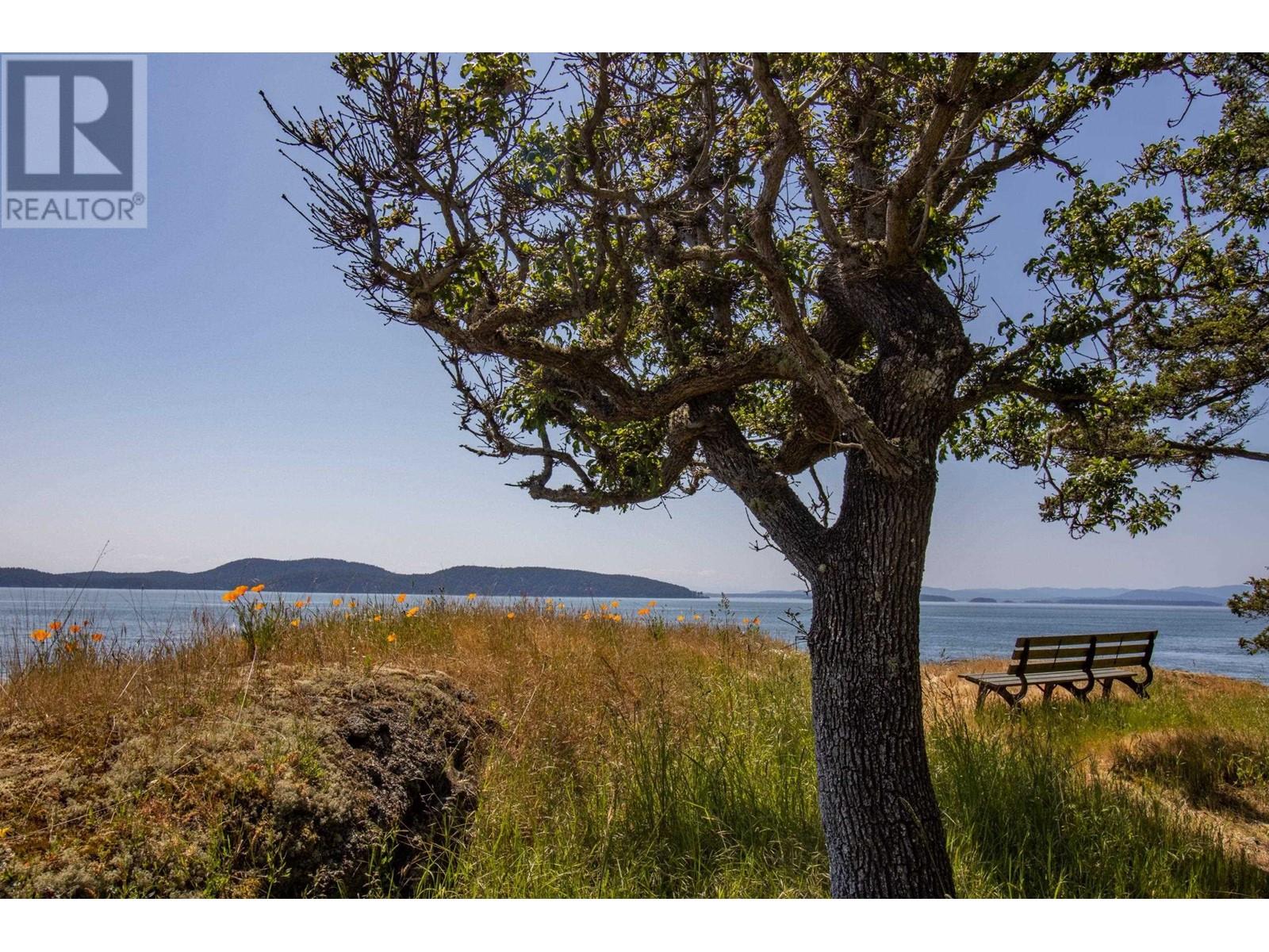 9970 Gowlland Point Road, Pender Island, British Columbia  V0N 2M3 - Photo 5 - R2781633