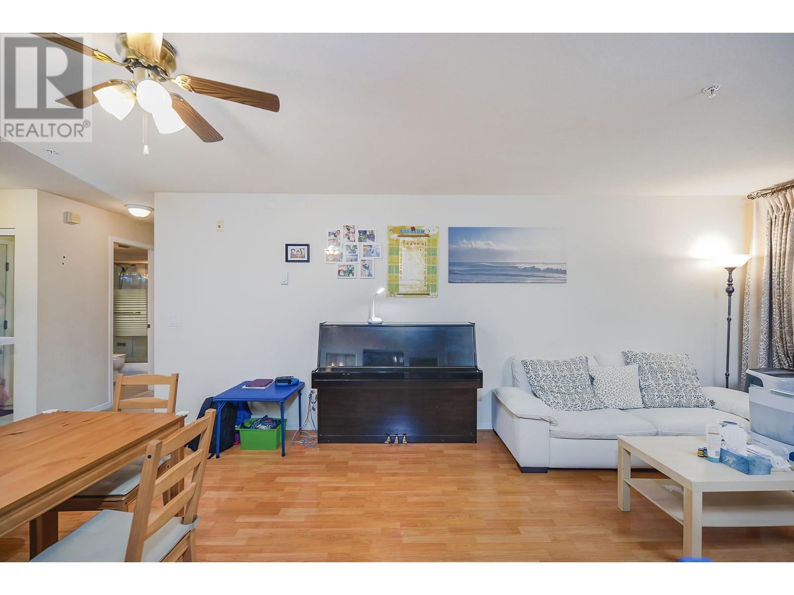111 5281 Oakmount Crescent, Burnaby, British Columbia  V5H 4S7 - Photo 5 - R2816934