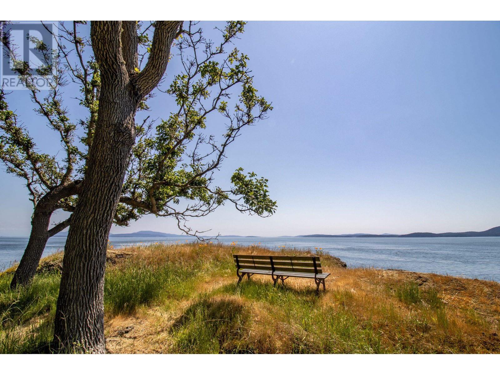 9970 Gowlland Point Road, Pender Island, British Columbia  V0N 2M3 - Photo 4 - R2781633