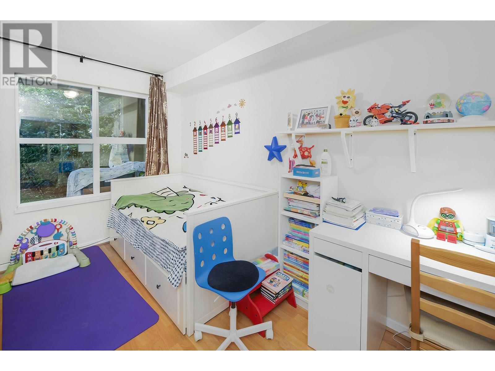111 5281 Oakmount Crescent, Burnaby, British Columbia  V5H 4S7 - Photo 16 - R2816934