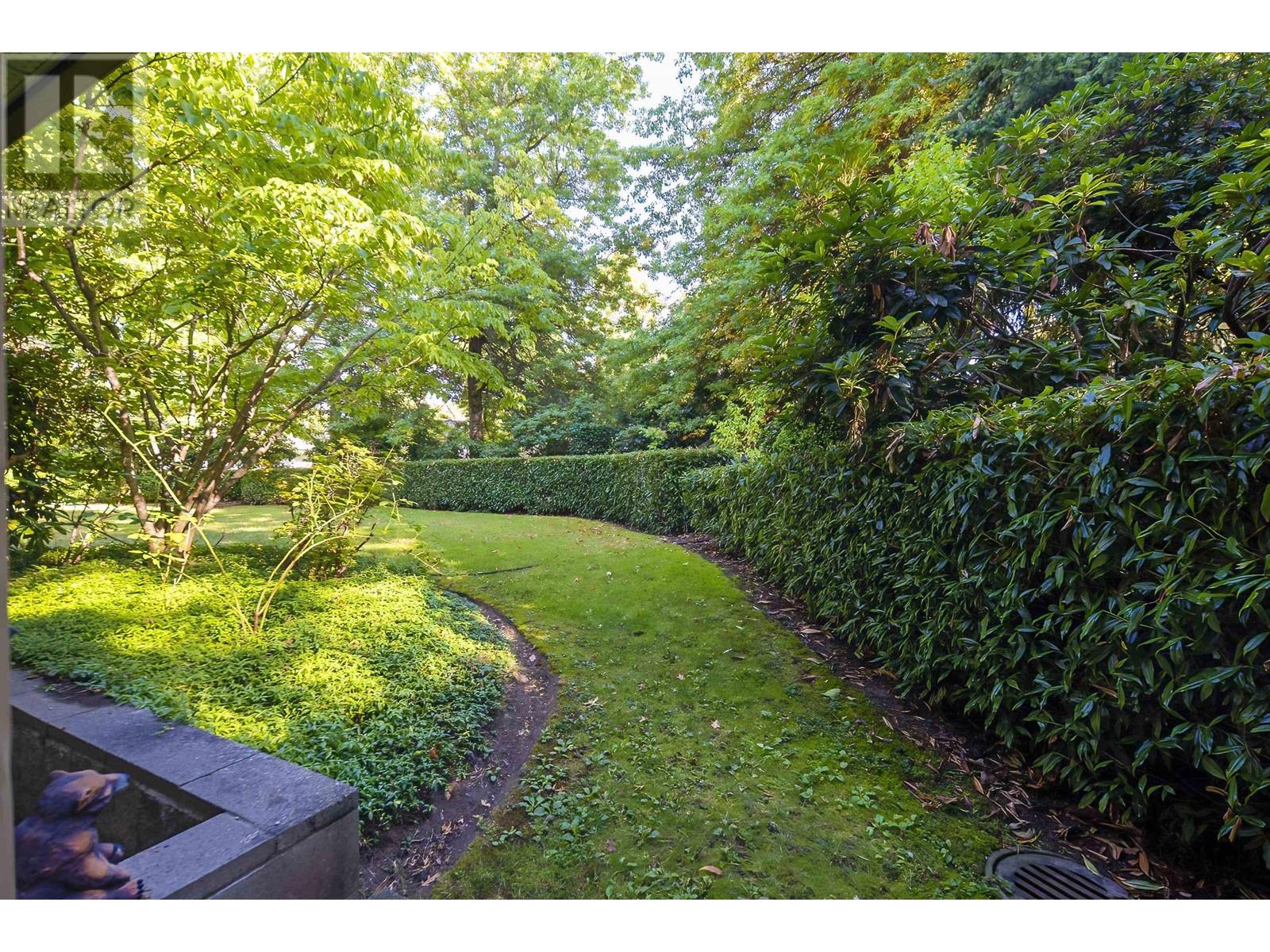 111 5281 Oakmount Crescent, Burnaby, British Columbia  V5H 4S7 - Photo 19 - R2816934