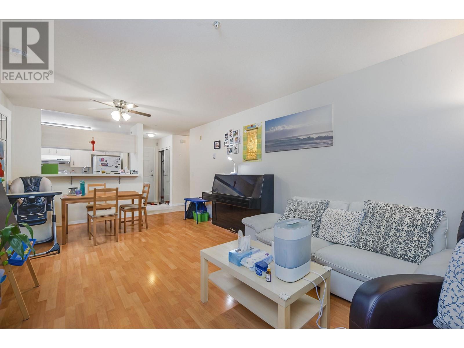 111 5281 Oakmount Crescent, Burnaby, British Columbia  V5H 4S7 - Photo 10 - R2816934