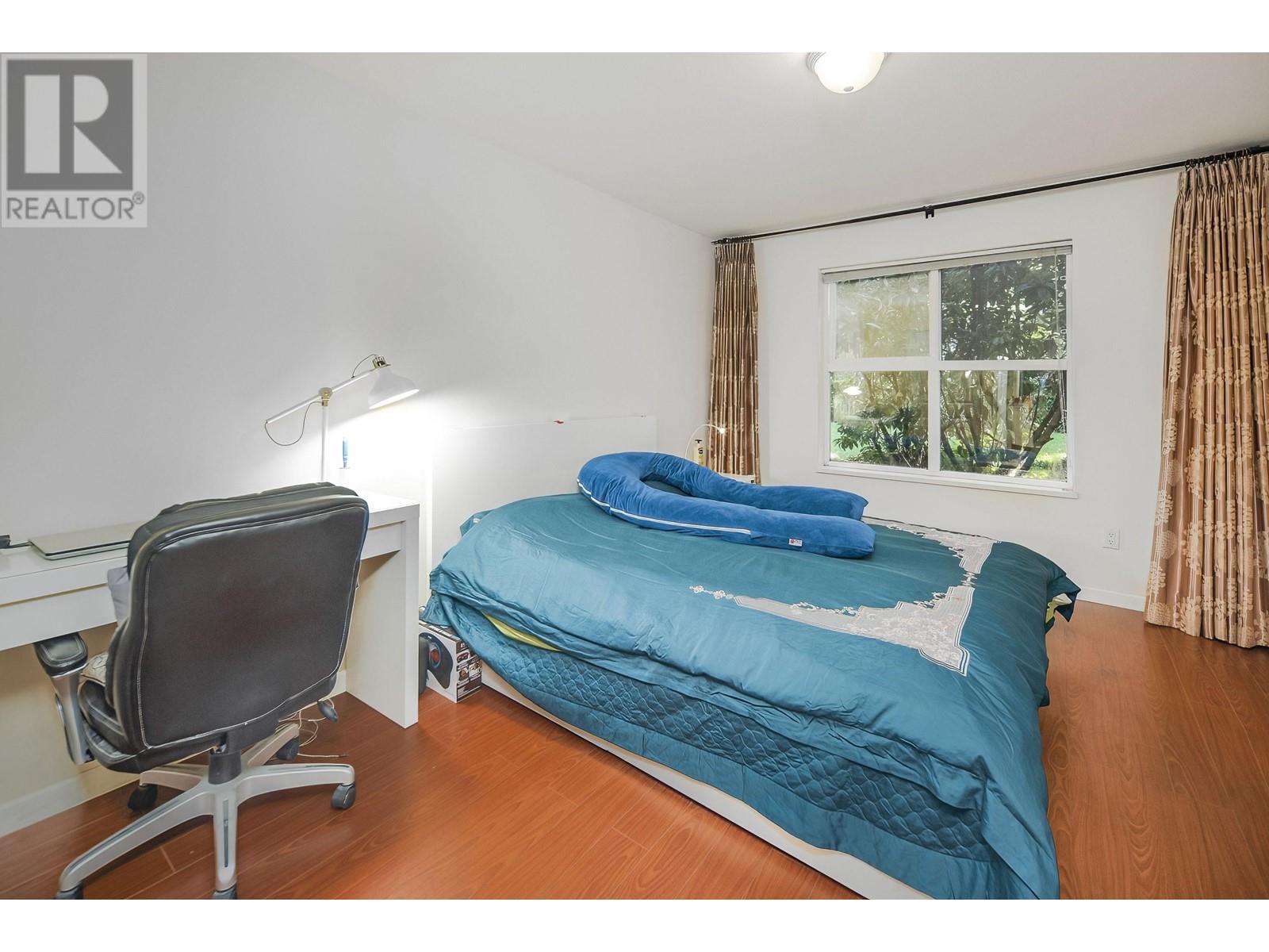 111 5281 Oakmount Crescent, Burnaby, British Columbia  V5H 4S7 - Photo 15 - R2816934