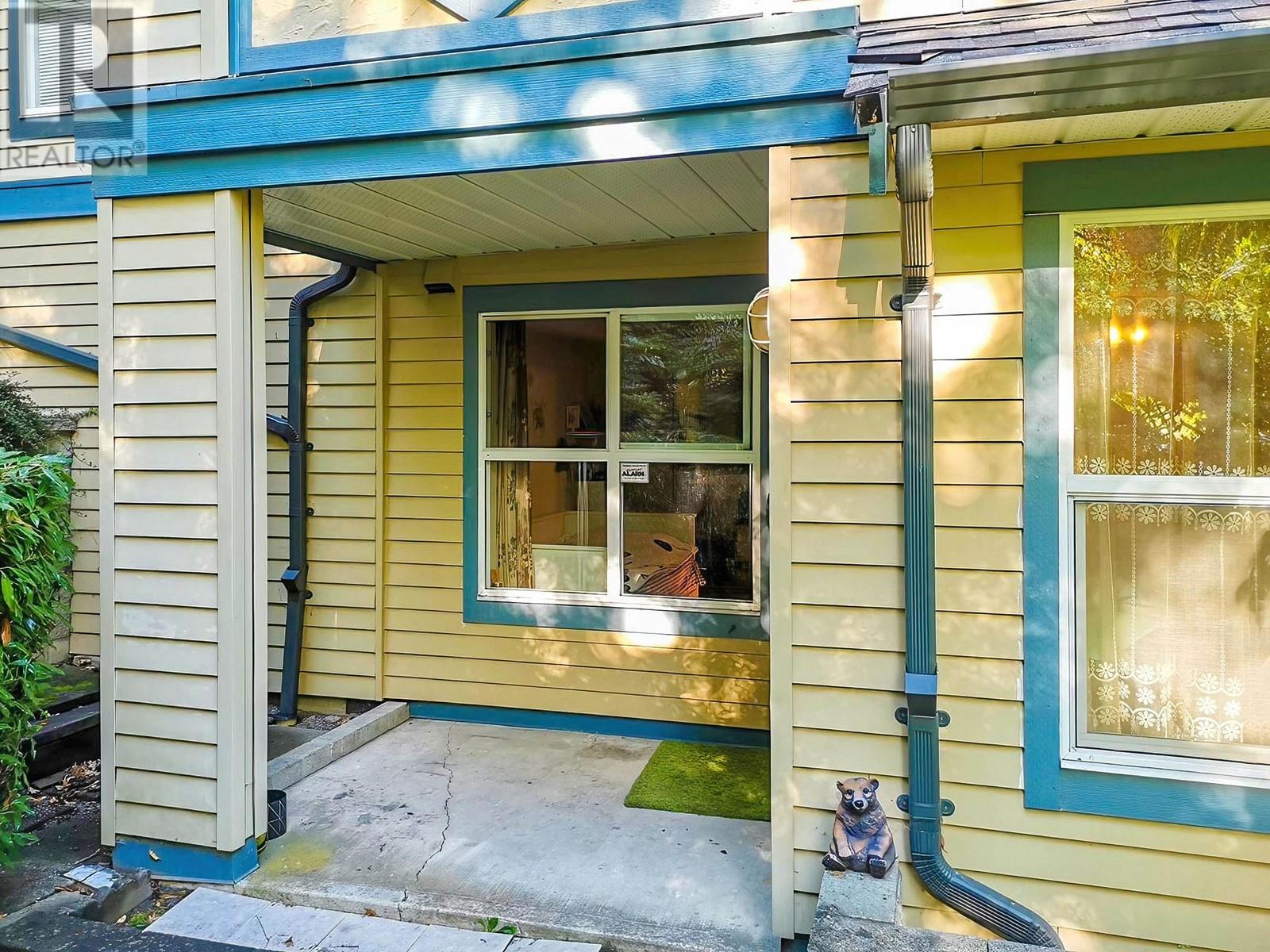 111 5281 Oakmount Crescent, Burnaby, British Columbia  V5H 4S7 - Photo 18 - R2816934