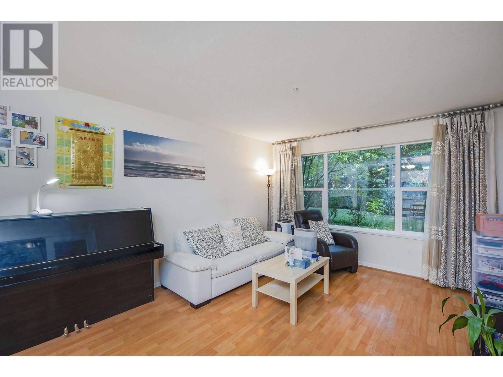 111 5281 Oakmount Crescent, Burnaby, British Columbia  V5H 4S7 - Photo 6 - R2816934