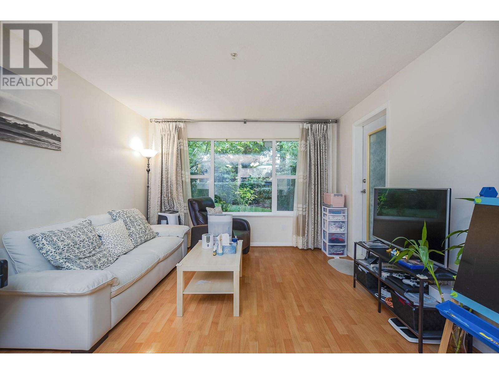 111 5281 Oakmount Crescent, Burnaby, British Columbia  V5H 4S7 - Photo 8 - R2816934