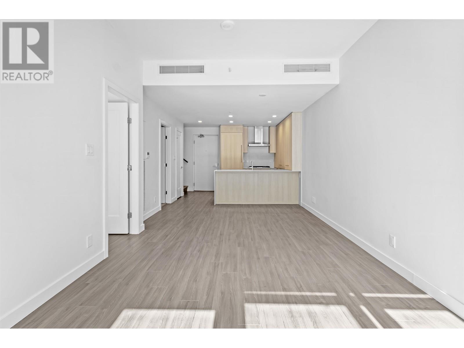 Th102 2351 Beta Avenue, Burnaby, British Columbia  V5C 0M2 - Photo 24 - R2817500