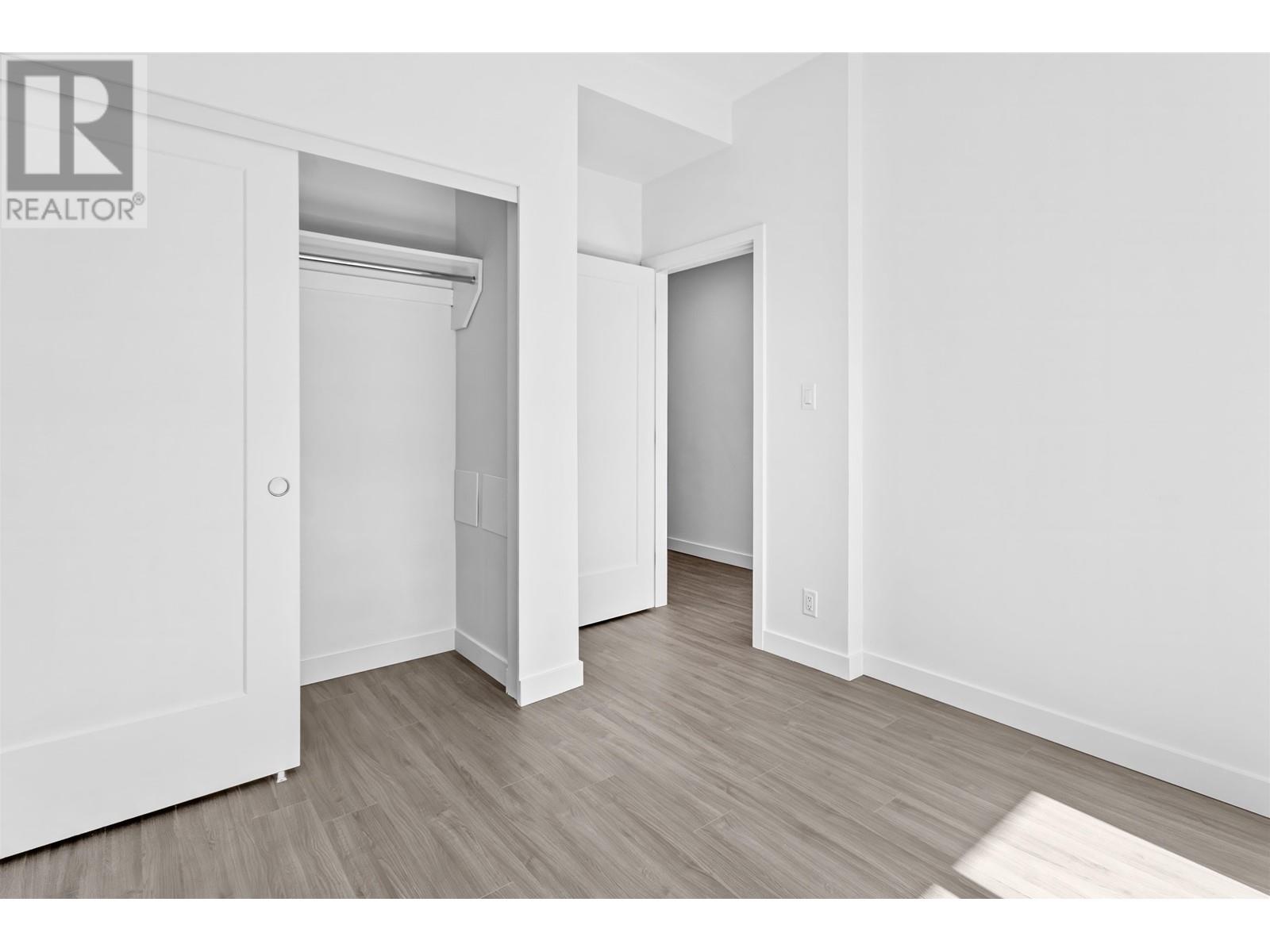 Th102 2351 Beta Avenue, Burnaby, British Columbia  V5C 0M2 - Photo 14 - R2817500
