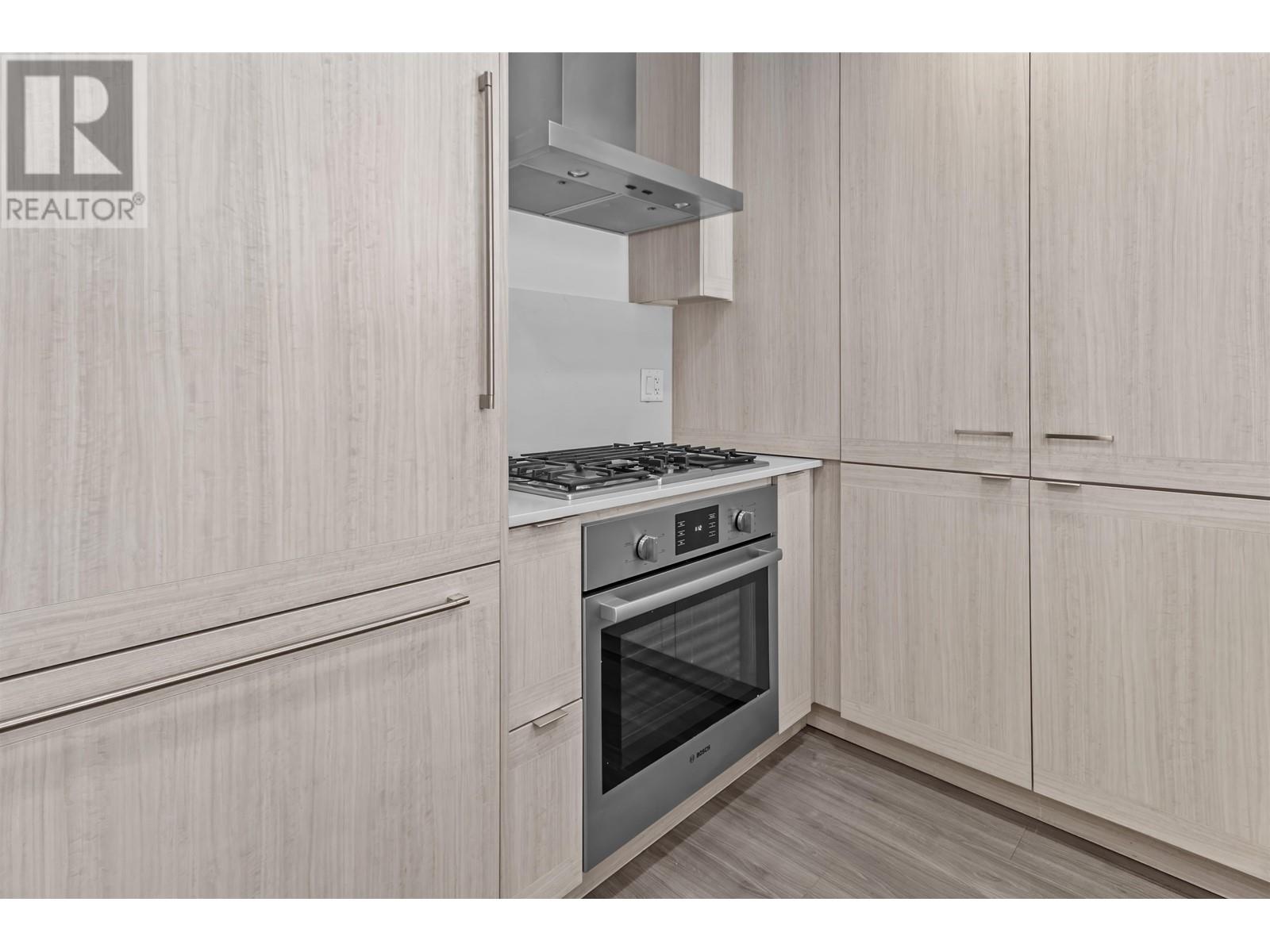Th102 2351 Beta Avenue, Burnaby, British Columbia  V5C 0M2 - Photo 18 - R2817500