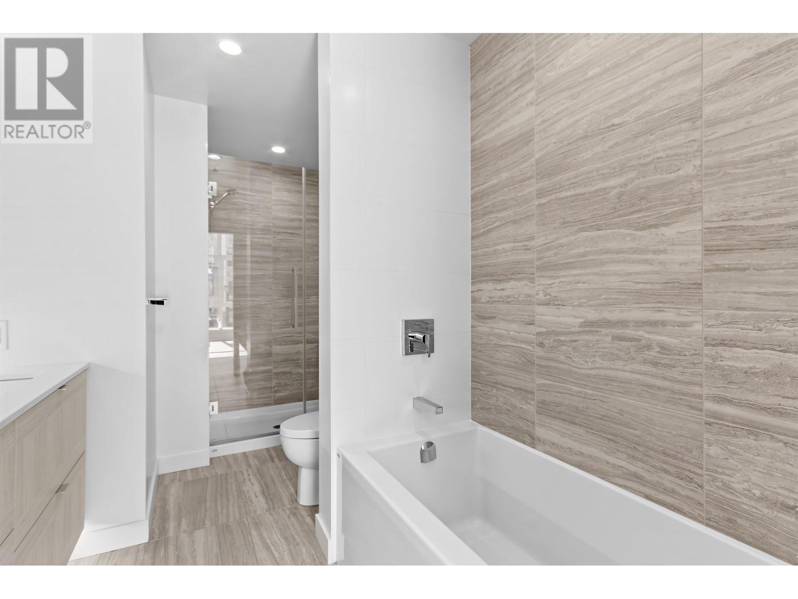 Th102 2351 Beta Avenue, Burnaby, British Columbia  V5C 0M2 - Photo 8 - R2817500