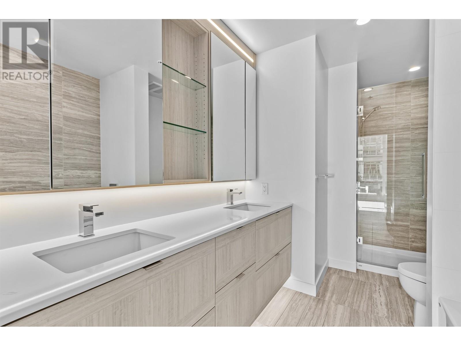 Th102 2351 Beta Avenue, Burnaby, British Columbia  V5C 0M2 - Photo 9 - R2817500