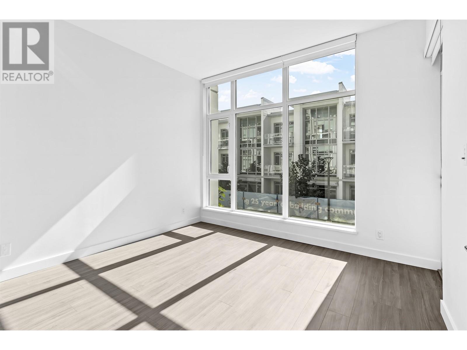 Th102 2351 Beta Avenue, Burnaby, British Columbia  V5C 0M2 - Photo 13 - R2817500